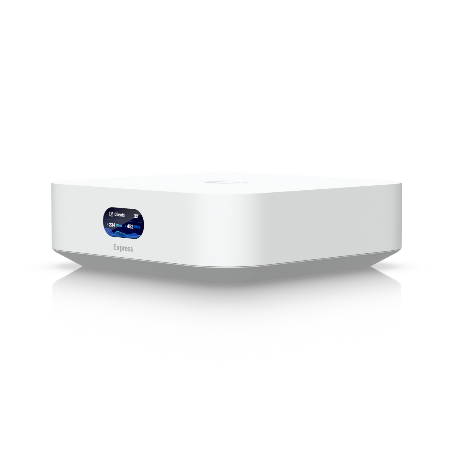 Ubiquiti UX UniFi Express - Image 1