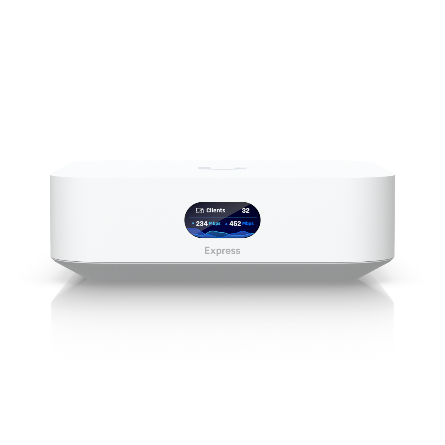 Ubiquiti UX UniFi Express - Image 2