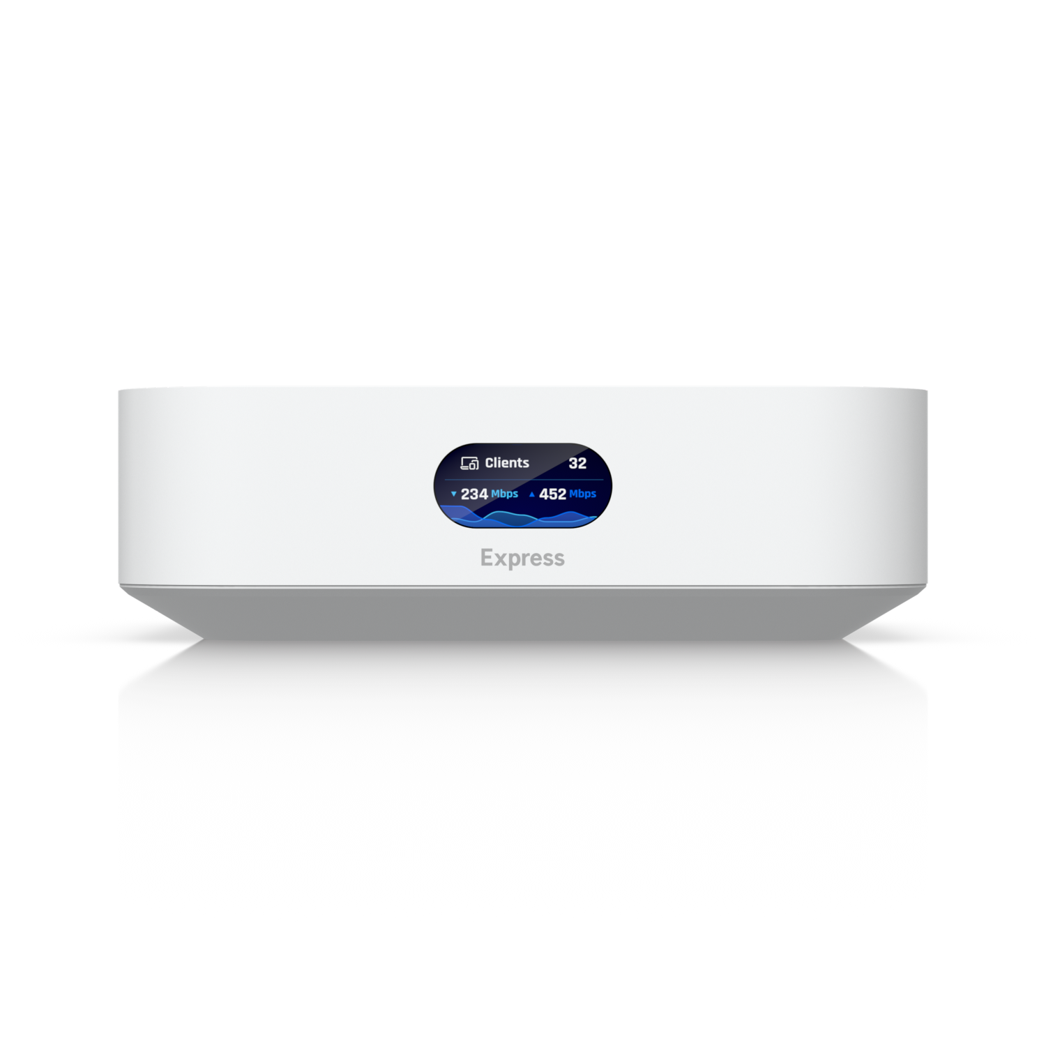 Ubiquiti UX UniFi Express - Image 3