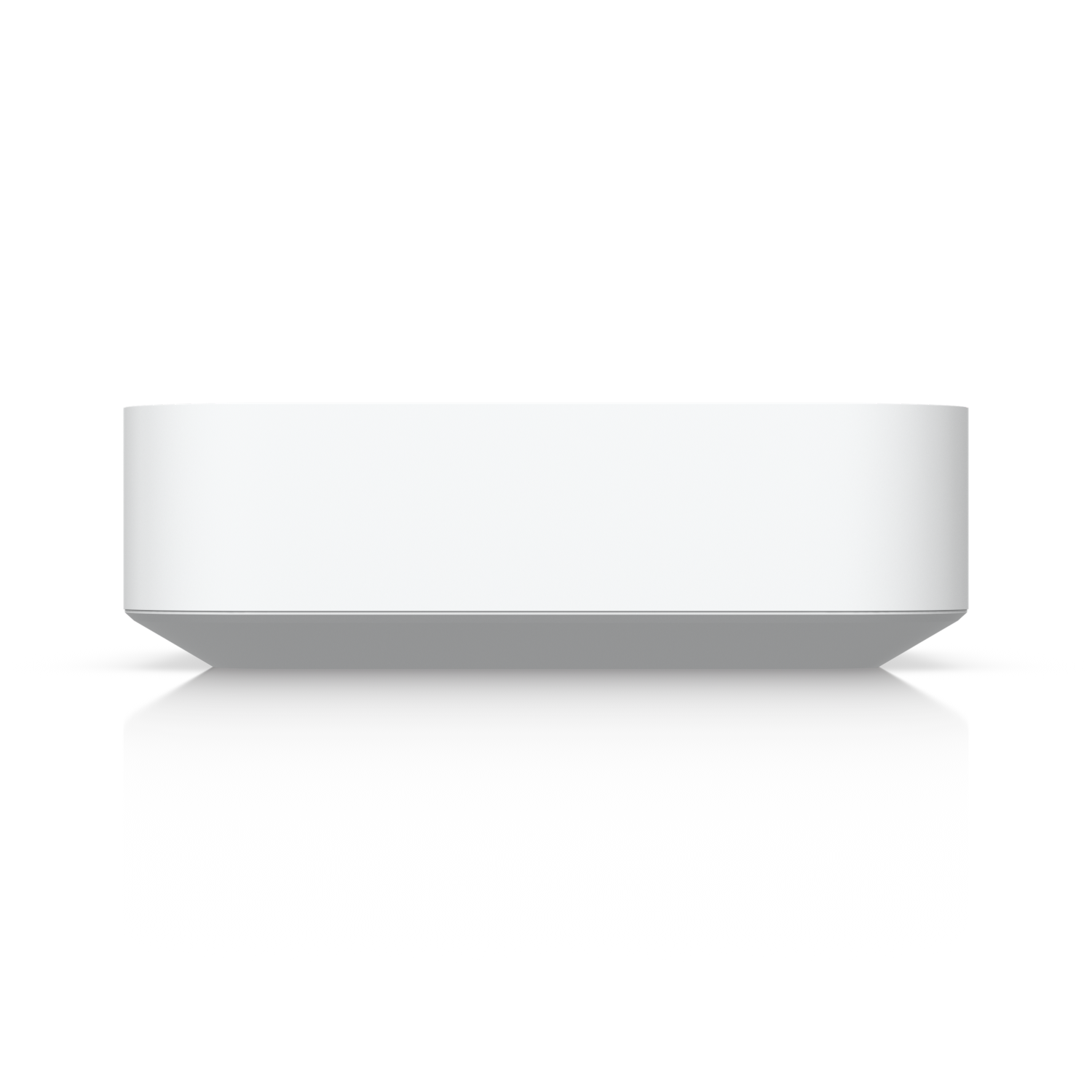 Ubiquiti UX UniFi Express - Image 4
