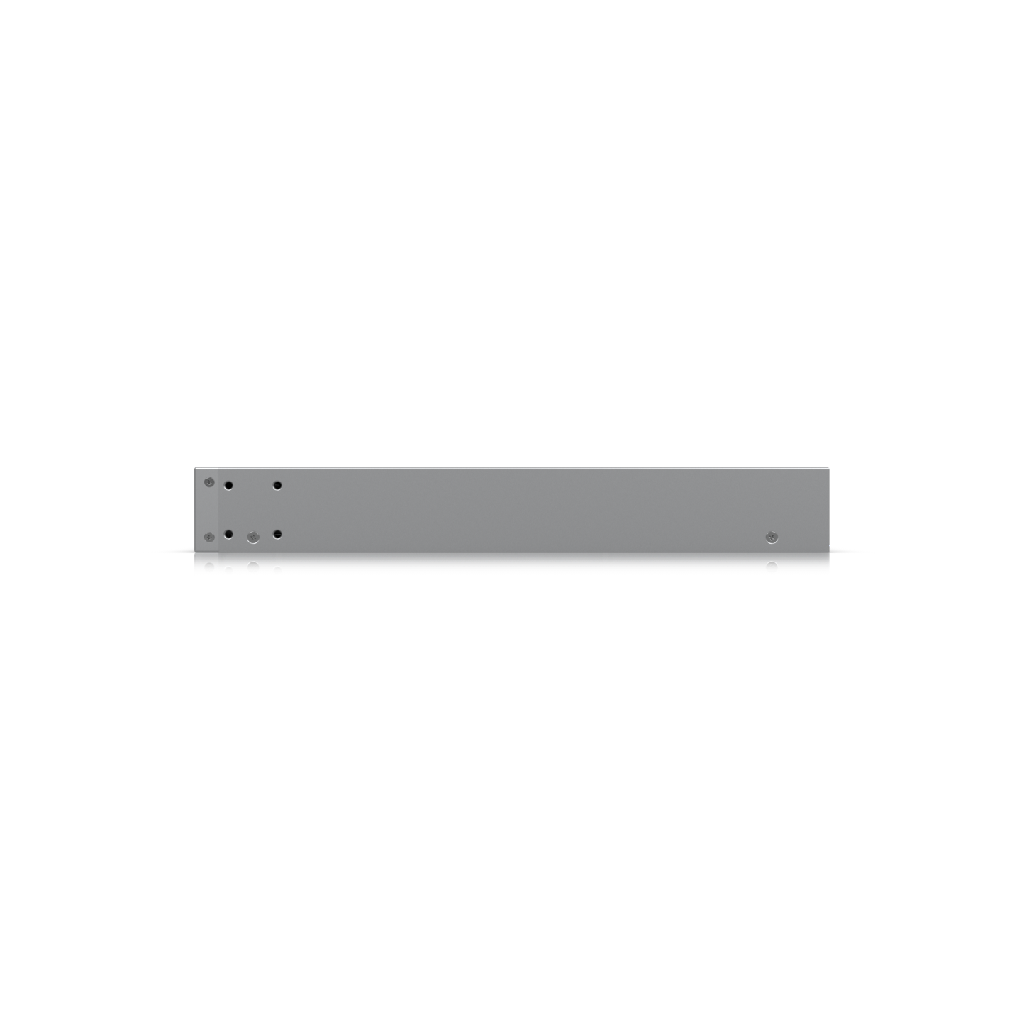 Ubiquiti USW-Pro-Max-24-PoE UniFi 24 port multi-gigabit PoE++ switch, with layer3 features and etherlighting - Image 4