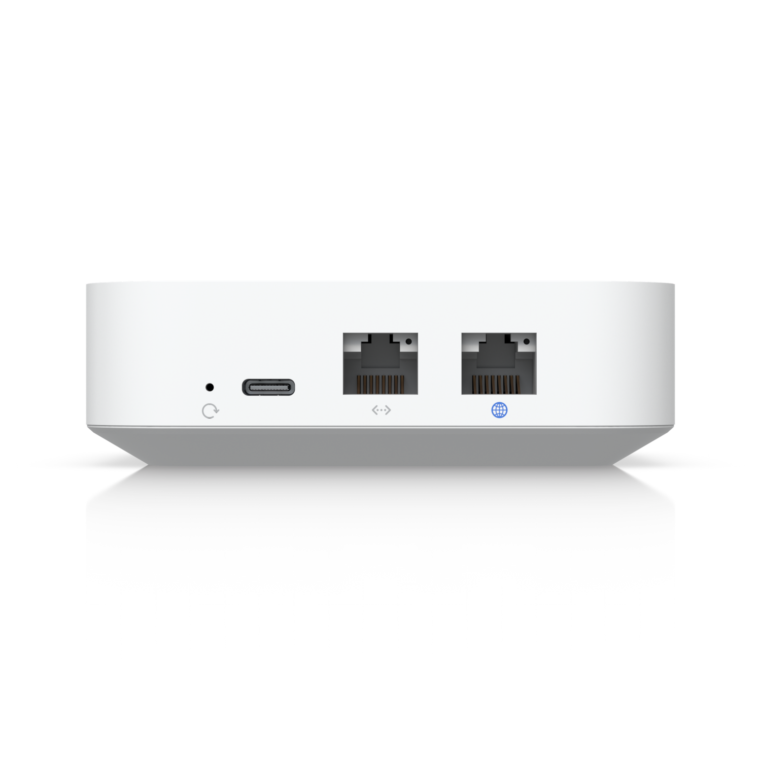 Ubiquiti UX UniFi Express - Image 5