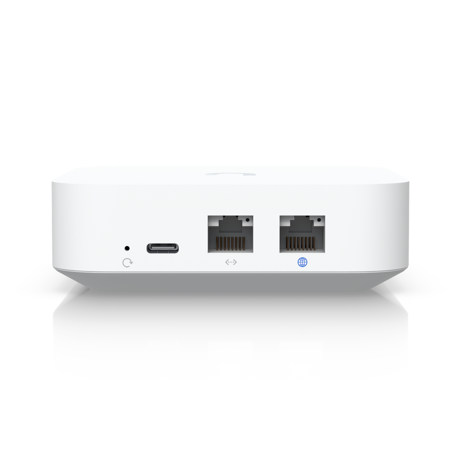 Ubiquiti UX UniFi Express - Image 6