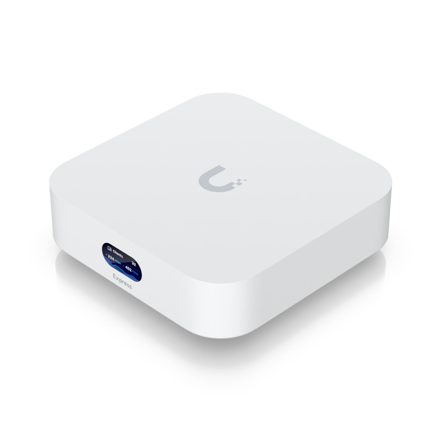 Ubiquiti UX UniFi Express - Image 7