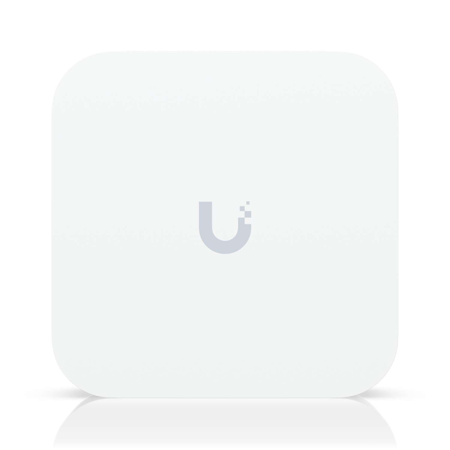 Ubiquiti UX UniFi Express - Image 8