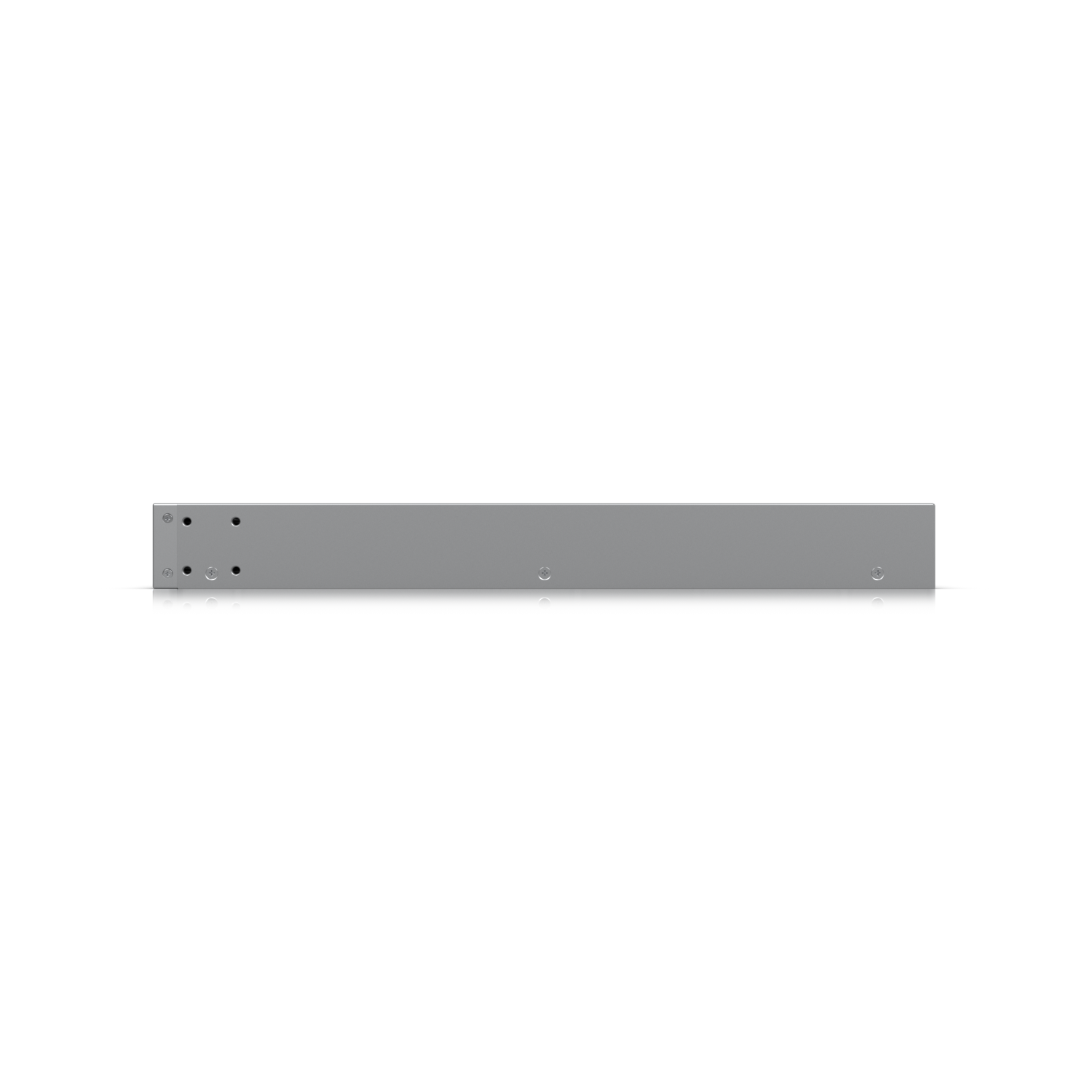 Ubiquiti USW-Pro-Max-48-PoE UniFi 48 port multi-gigabit PoE++ switch, with layer3 features and etherlighting - Image 4
