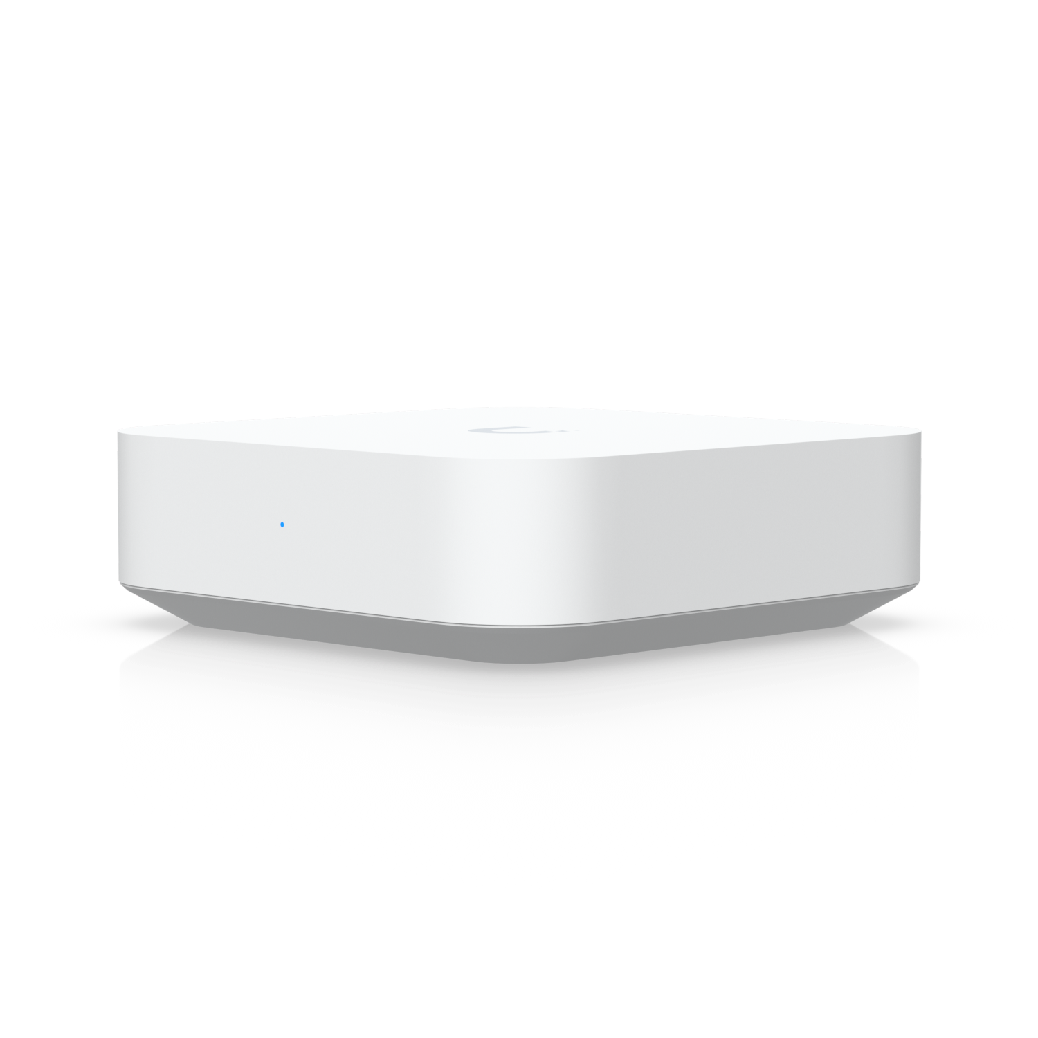 Ubiquiti UXG-Lite Next-Generation Gateway Lite - Image 1