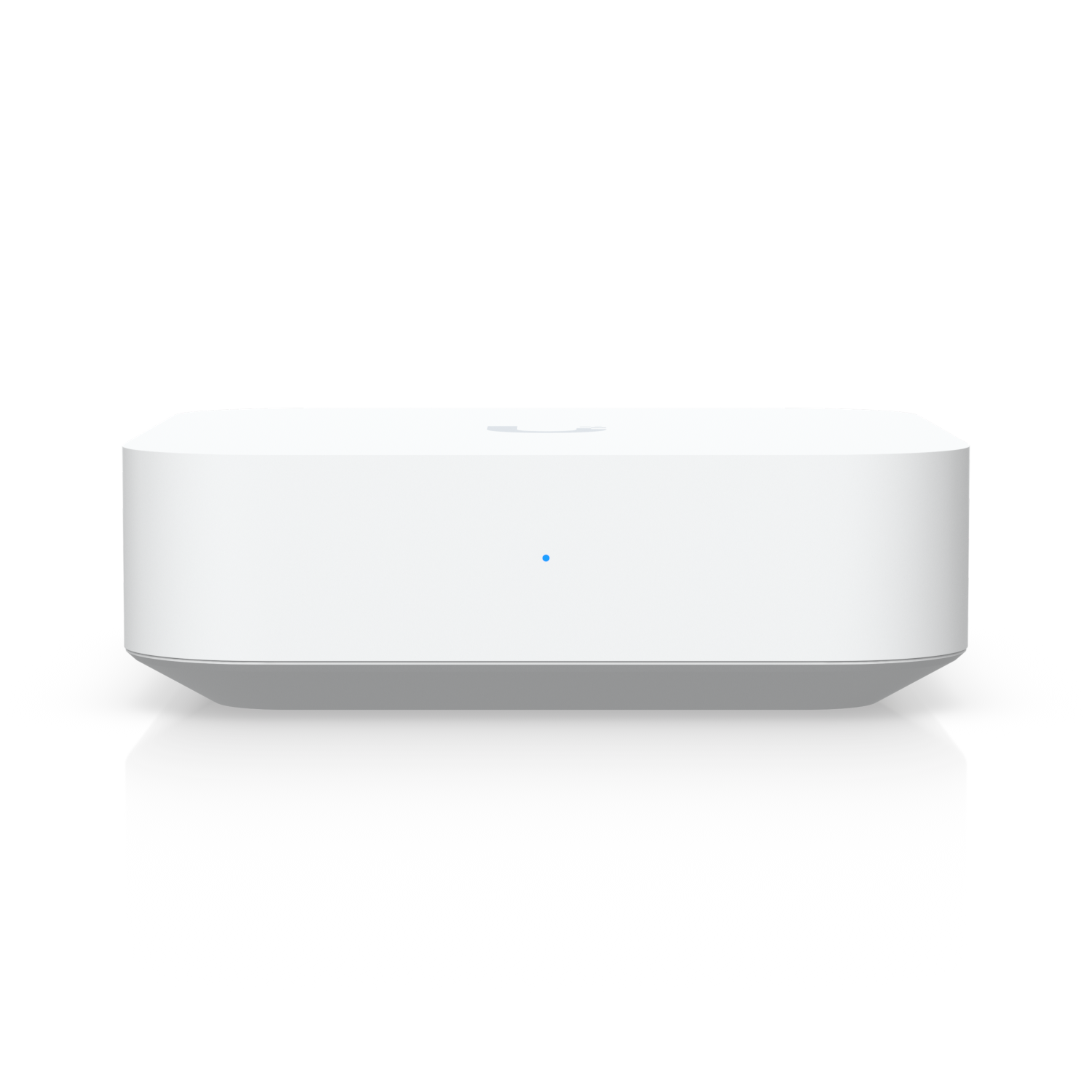 Ubiquiti UXG-Lite Next-Generation Gateway Lite - Image 2