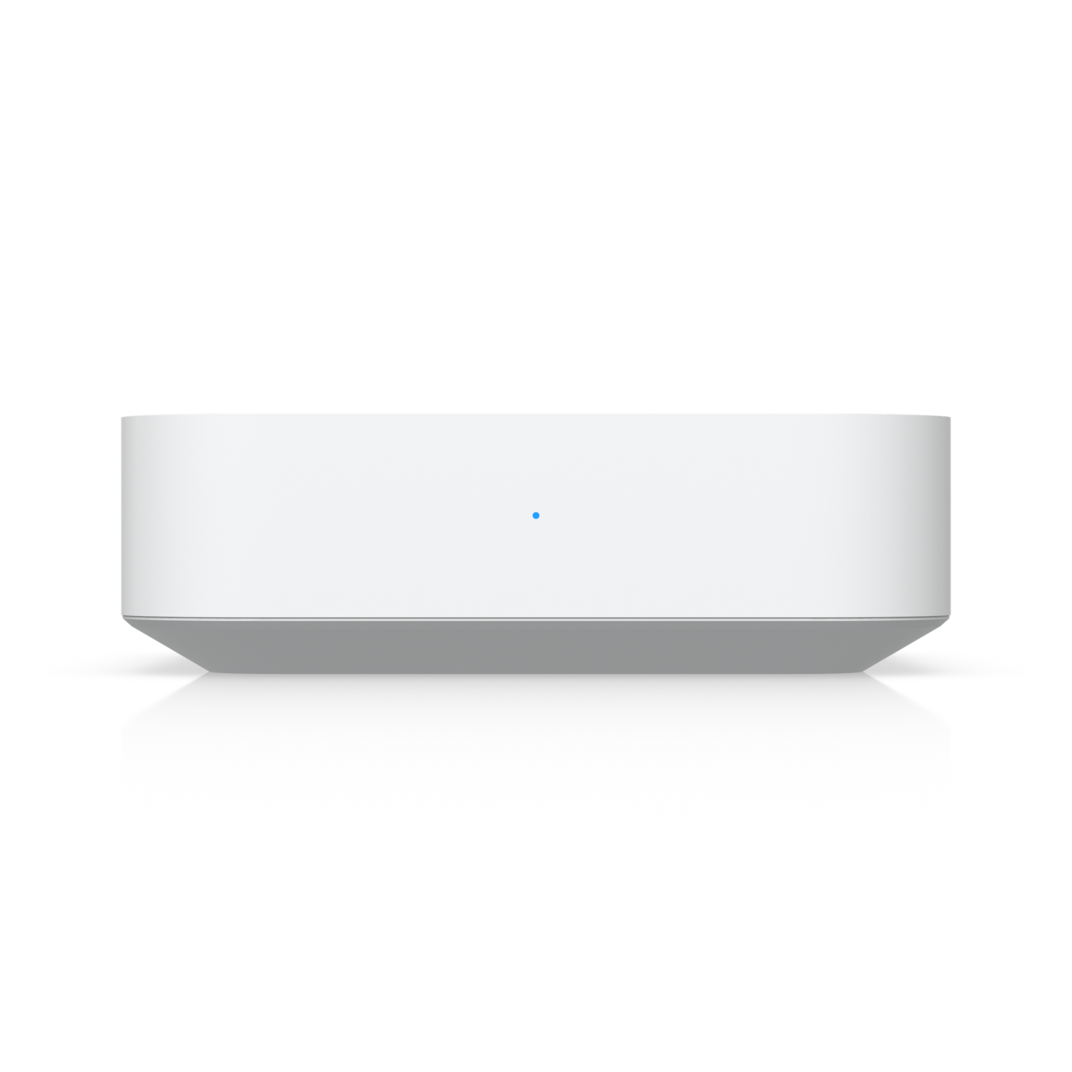 Ubiquiti UXG-Lite Next-Generation Gateway Lite - Image 3