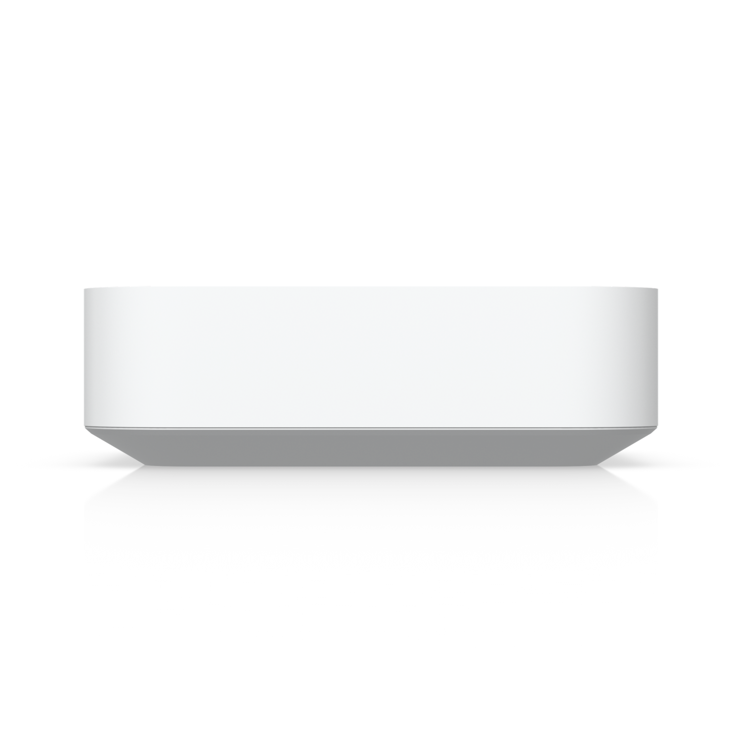 Ubiquiti UXG-Lite Next-Generation Gateway Lite - Image 4