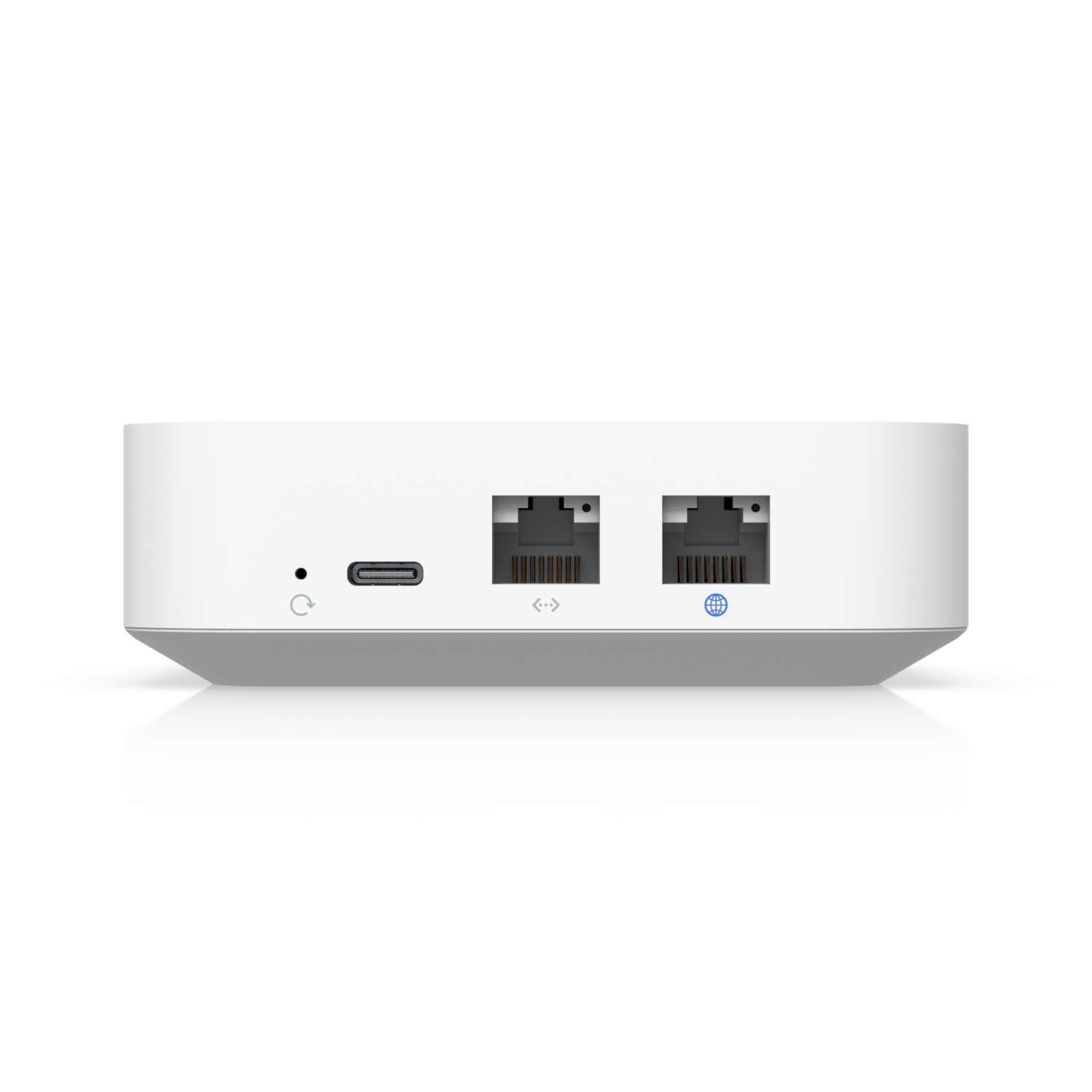 Ubiquiti UXG-Lite Next-Generation Gateway Lite - Image 5