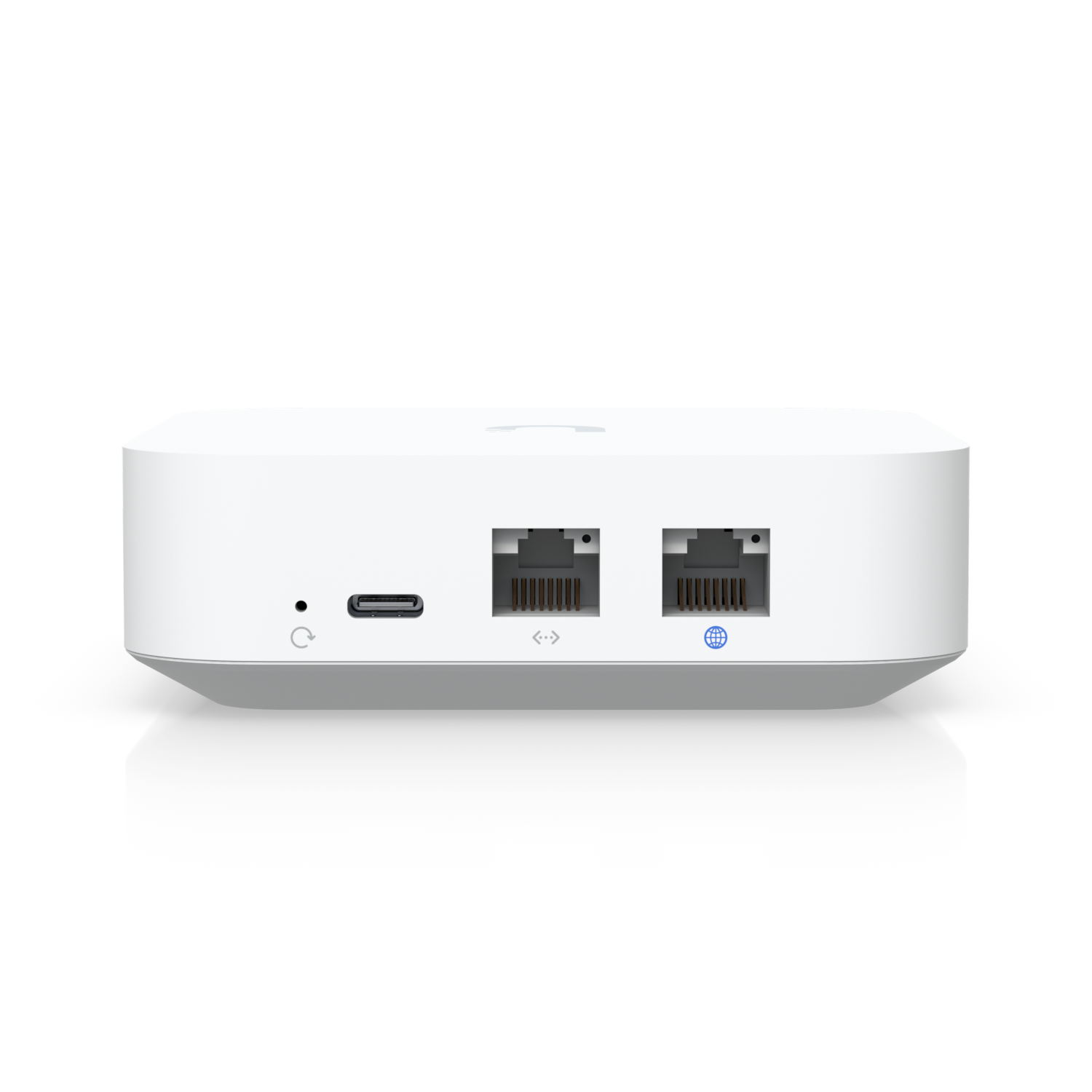 Ubiquiti UXG-Lite Next-Generation Gateway Lite - Image 6