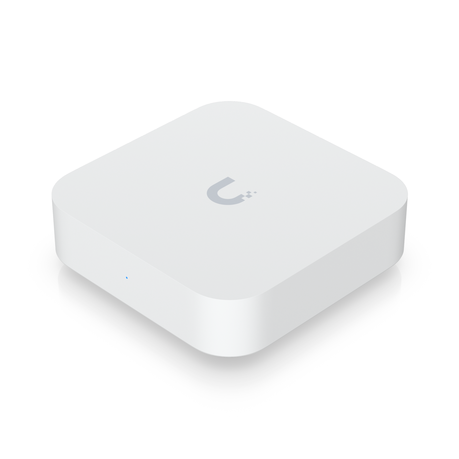 Ubiquiti UXG-Lite Next-Generation Gateway Lite - Image 7