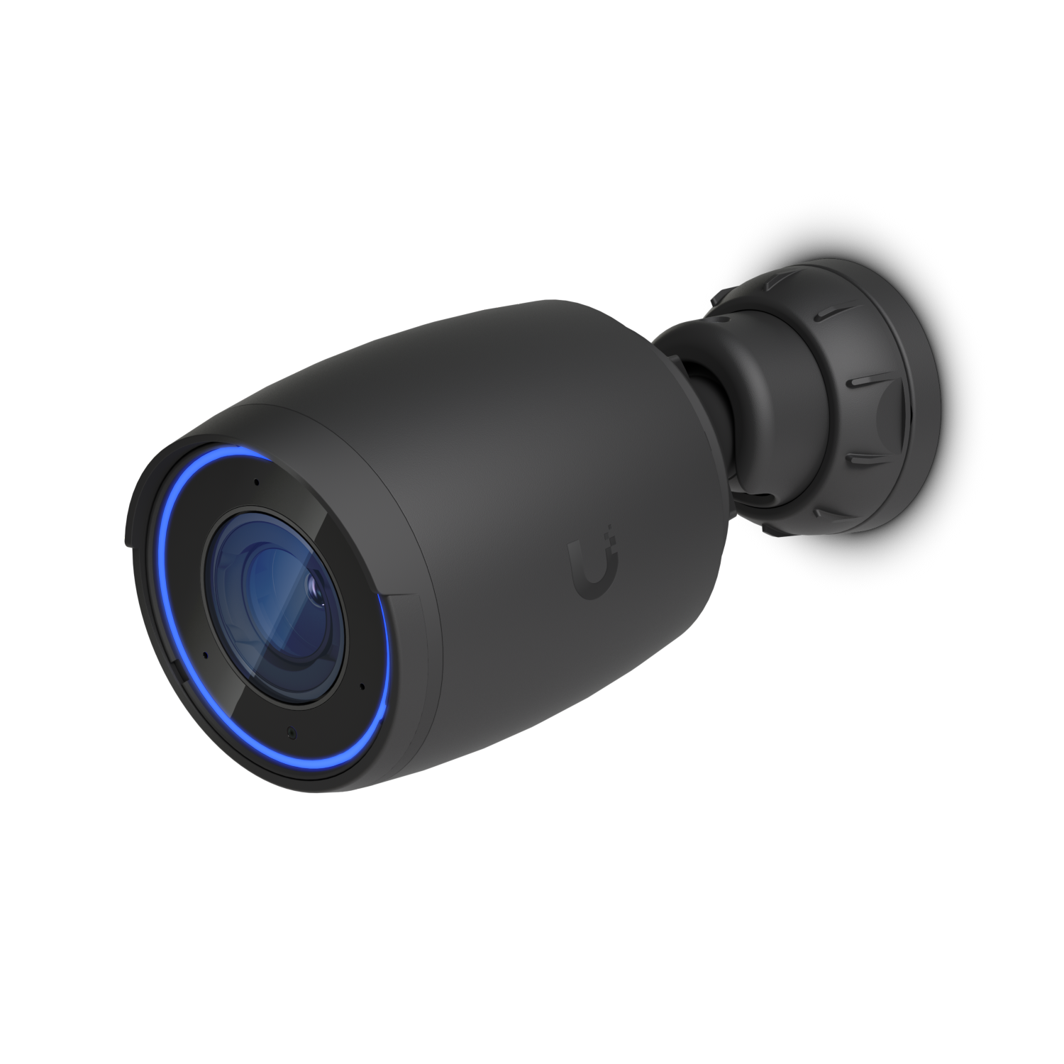 Ubiquiti UVC-AI-Pro Indoor/outdoor 4K PoE camera with 3x optical zoom and long-distance smart detection capabilit - Image 6
