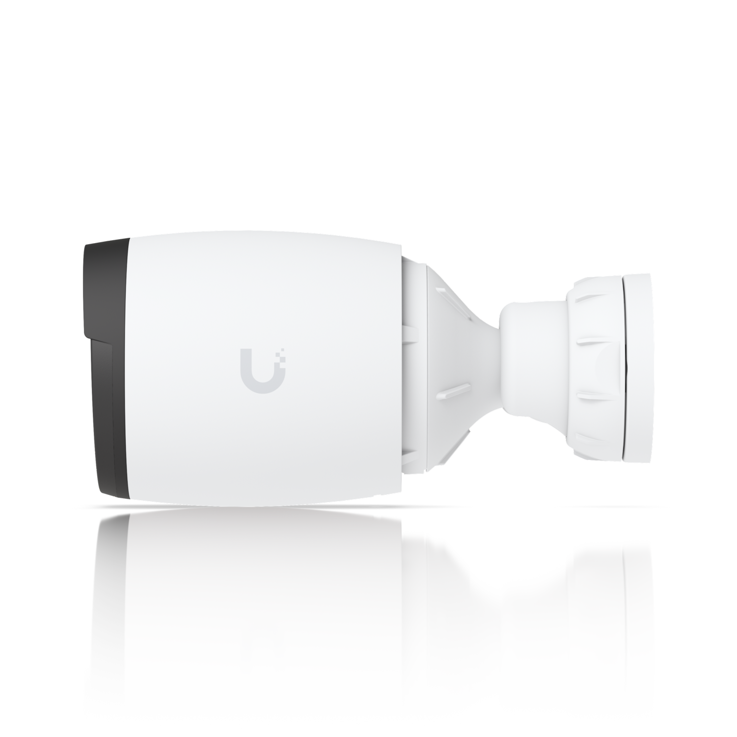 Ubiquiti UVC-AI-Pro Indoor/outdoor 4K PoE camera with 3x optical zoom and long-distance smart detection capabilit - Image 8
