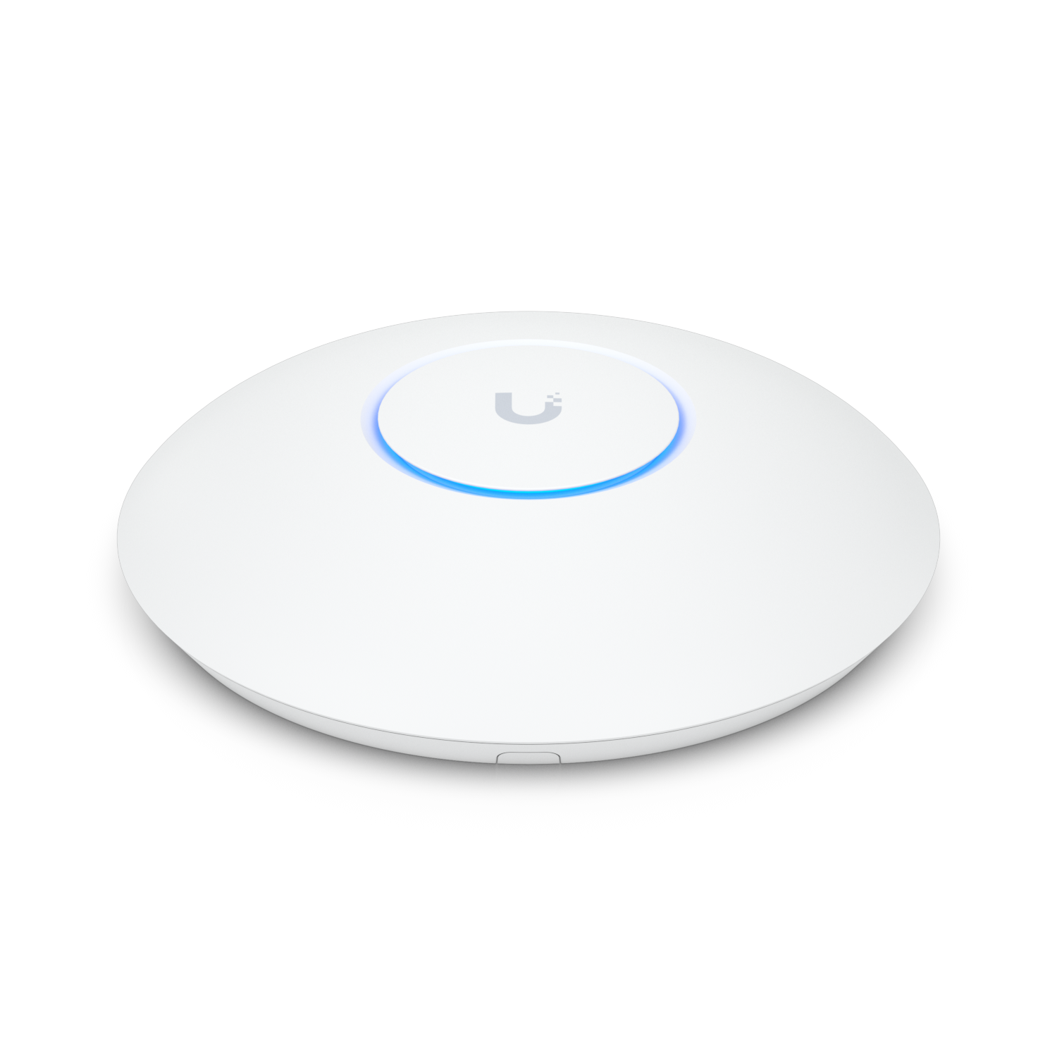 Ubiquiti U7-PRO UniFi WiFi 7 Access Point PRO - Image 5