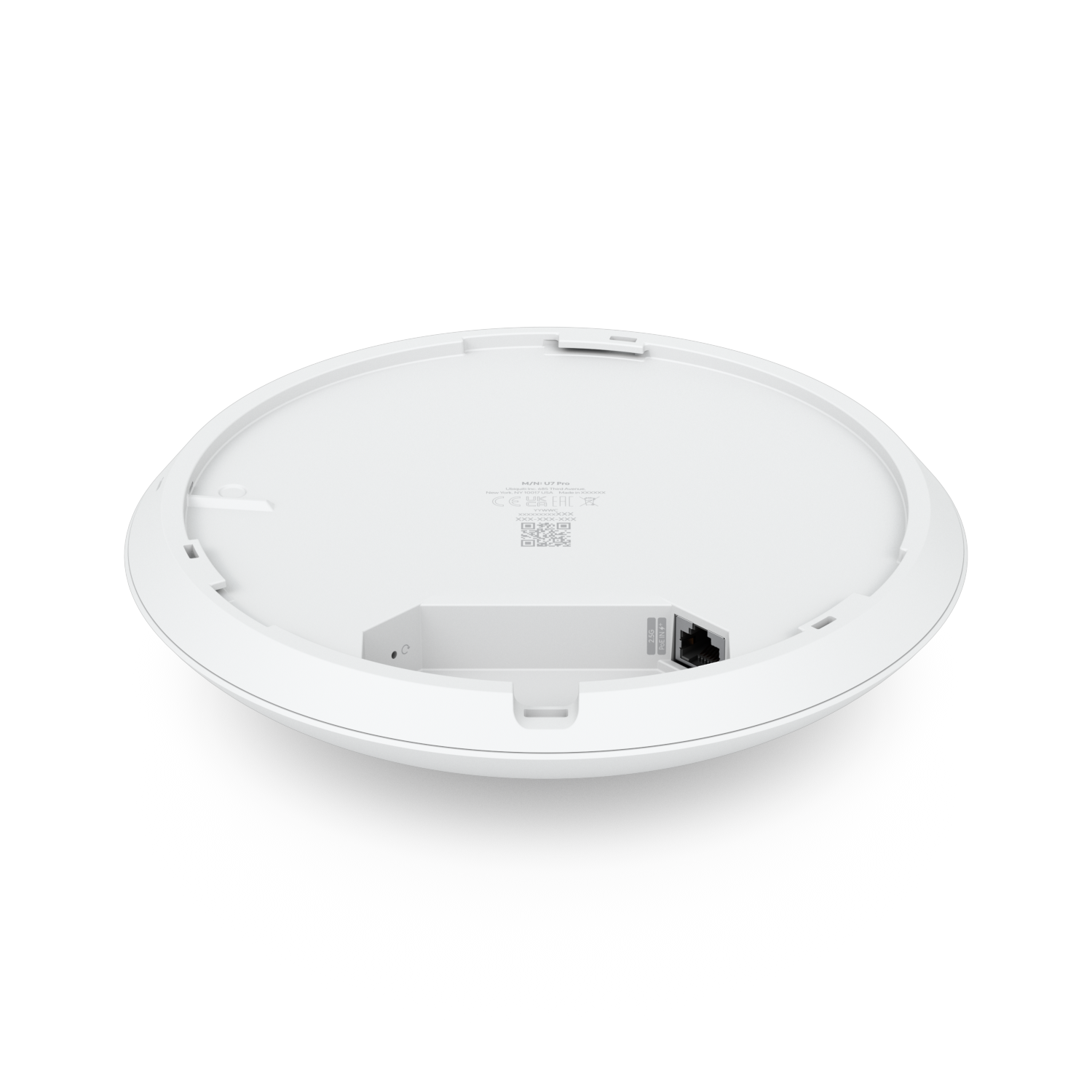 Ubiquiti U7-PRO UniFi WiFi 7 Access Point PRO - Image 6