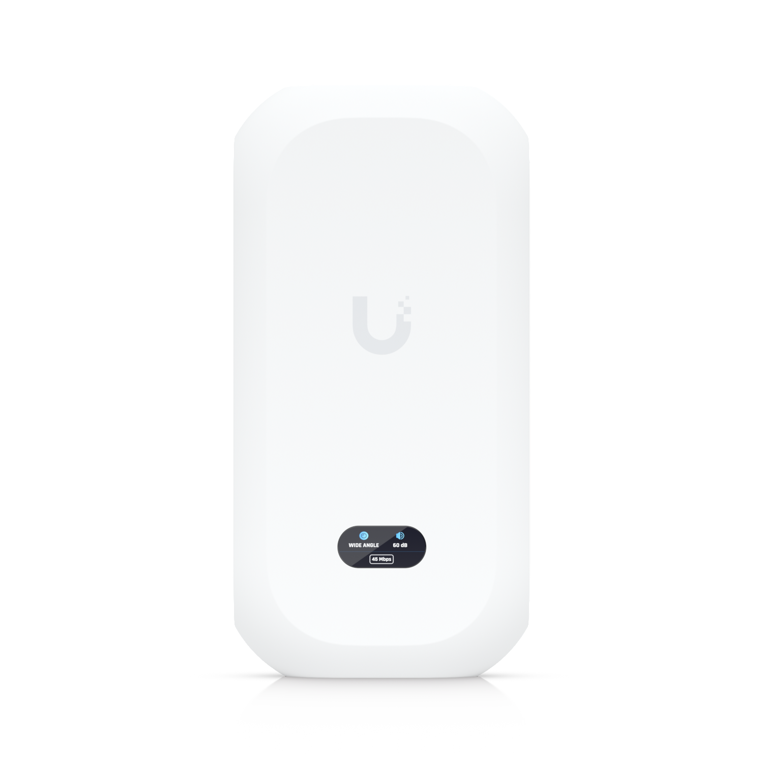 Ubiquiti UVC-AI-Theta-Hub AI Theta Hub - Image 1