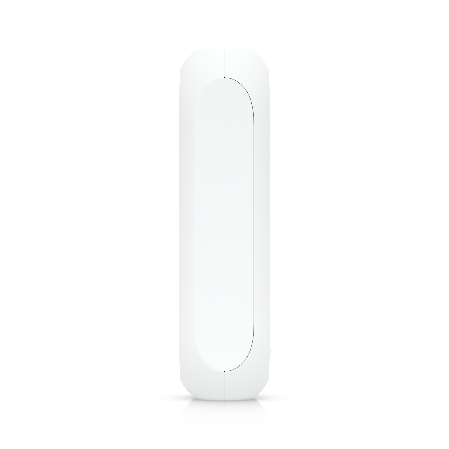 Ubiquiti UVC-AI-Theta-Hub AI Theta Hub - Image 2