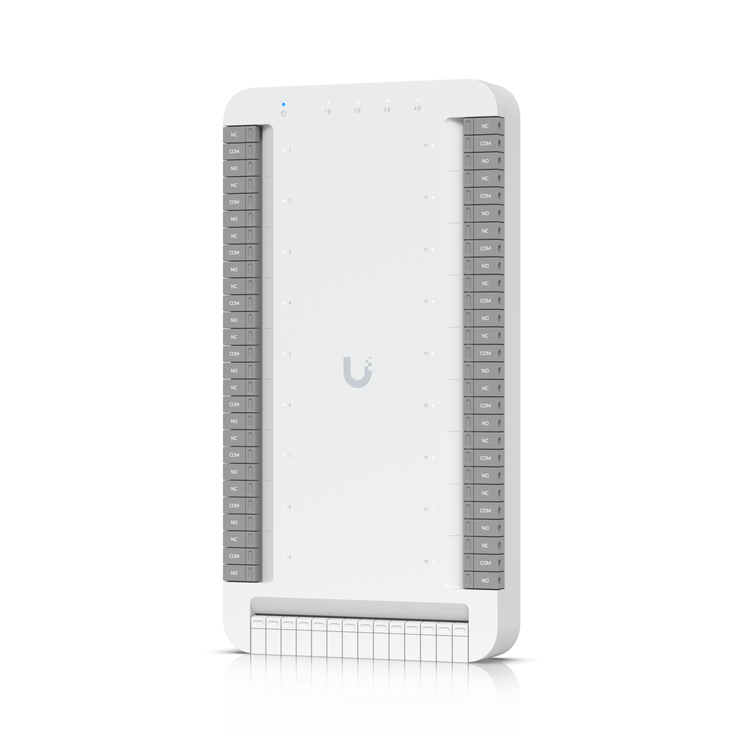Ubiquiti UA-SK-Elevator UniFi Access Elevator Starter Kit - Image 3