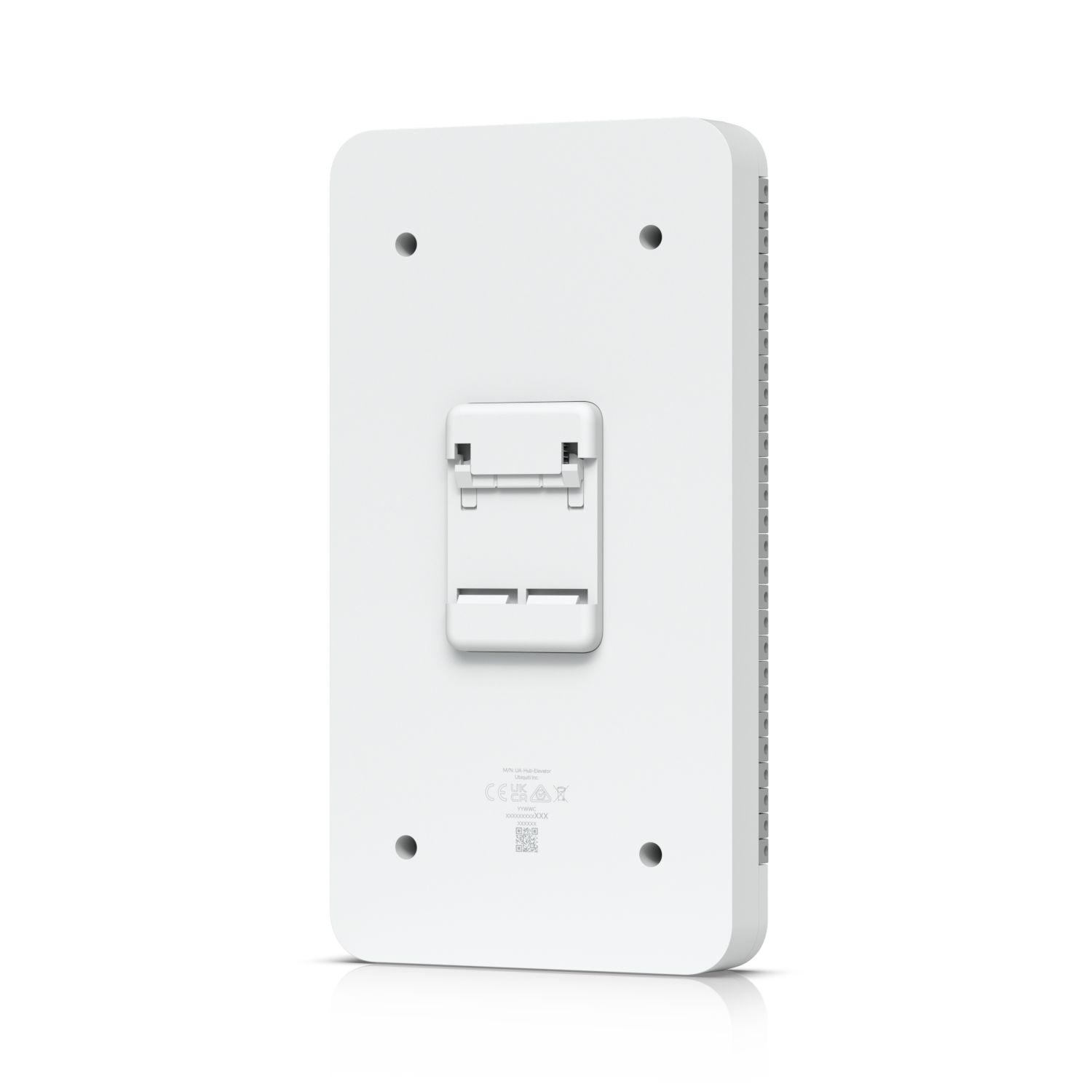 Ubiquiti UA-SK-Elevator UniFi Access Elevator Starter Kit - Image 4