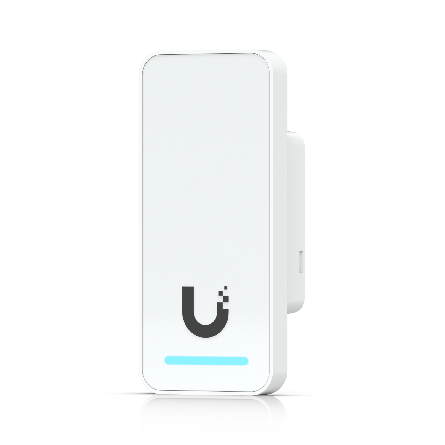 Ubiquiti UA-SK-Elevator UniFi Access Elevator Starter Kit - Image 5