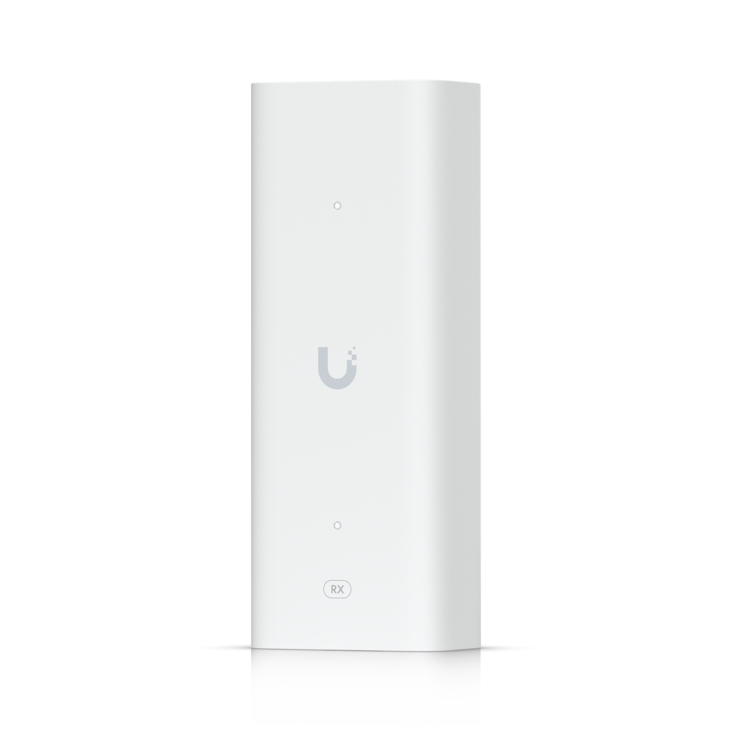 Ubiquiti UA-SK-Elevator UniFi Access Elevator Starter Kit - Image 7