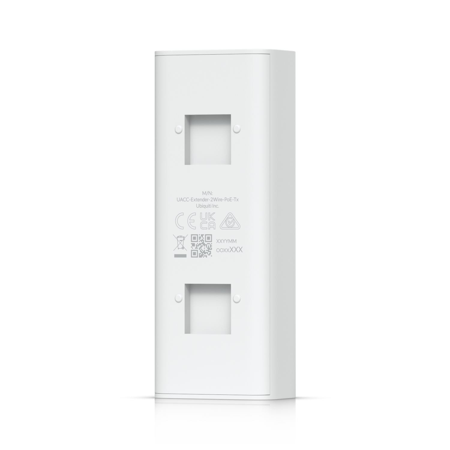 Ubiquiti UA-SK-Elevator UniFi Access Elevator Starter Kit - Image 8