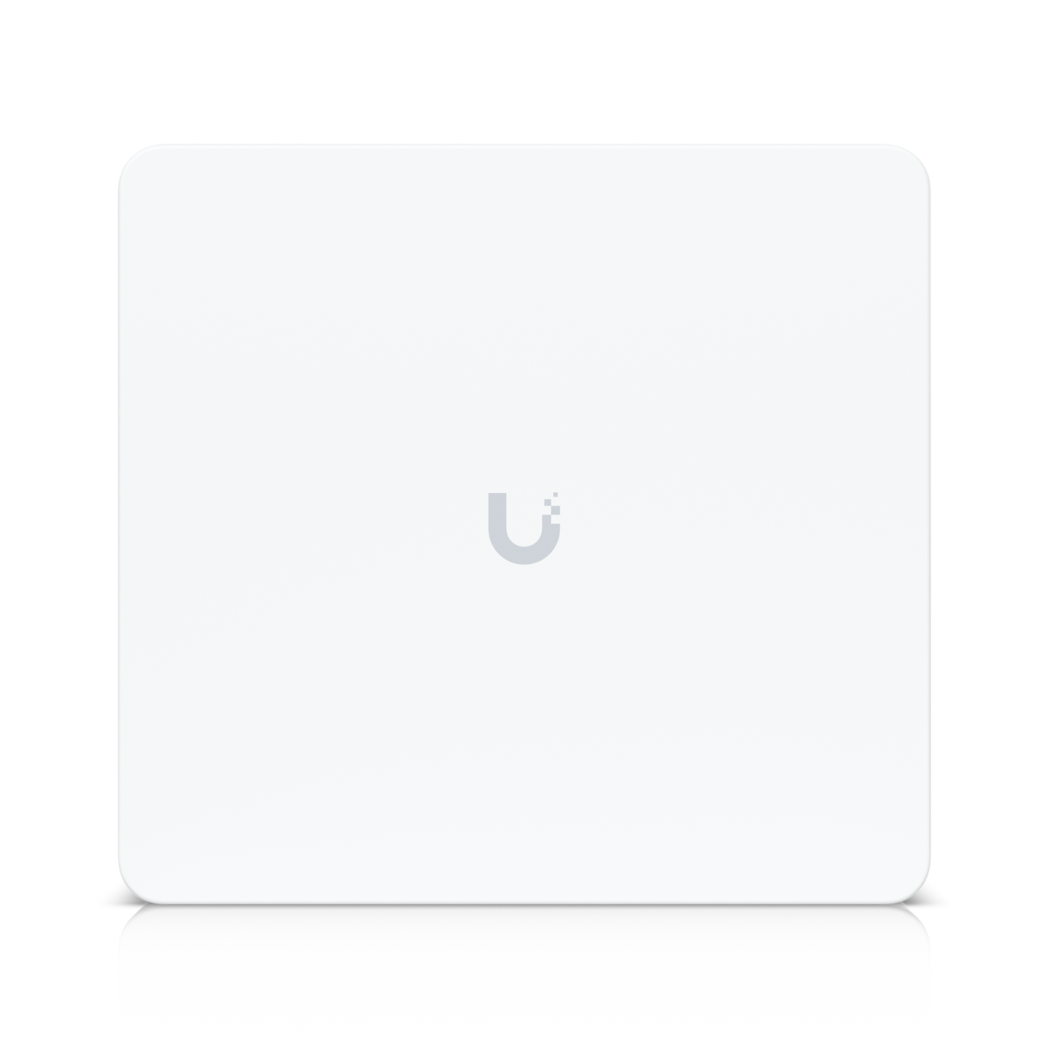 Ubiquiti EAH-8 Enterprise-grade access hub with entry and exit control to eight doors - Image 5