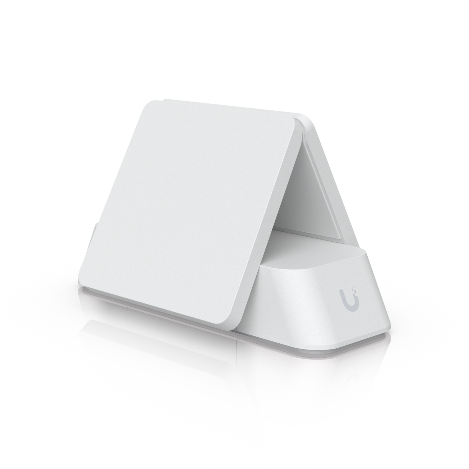 Ubiquiti UACC-UMR-TS Table Stand for UniFi Mobile Router - Image 5