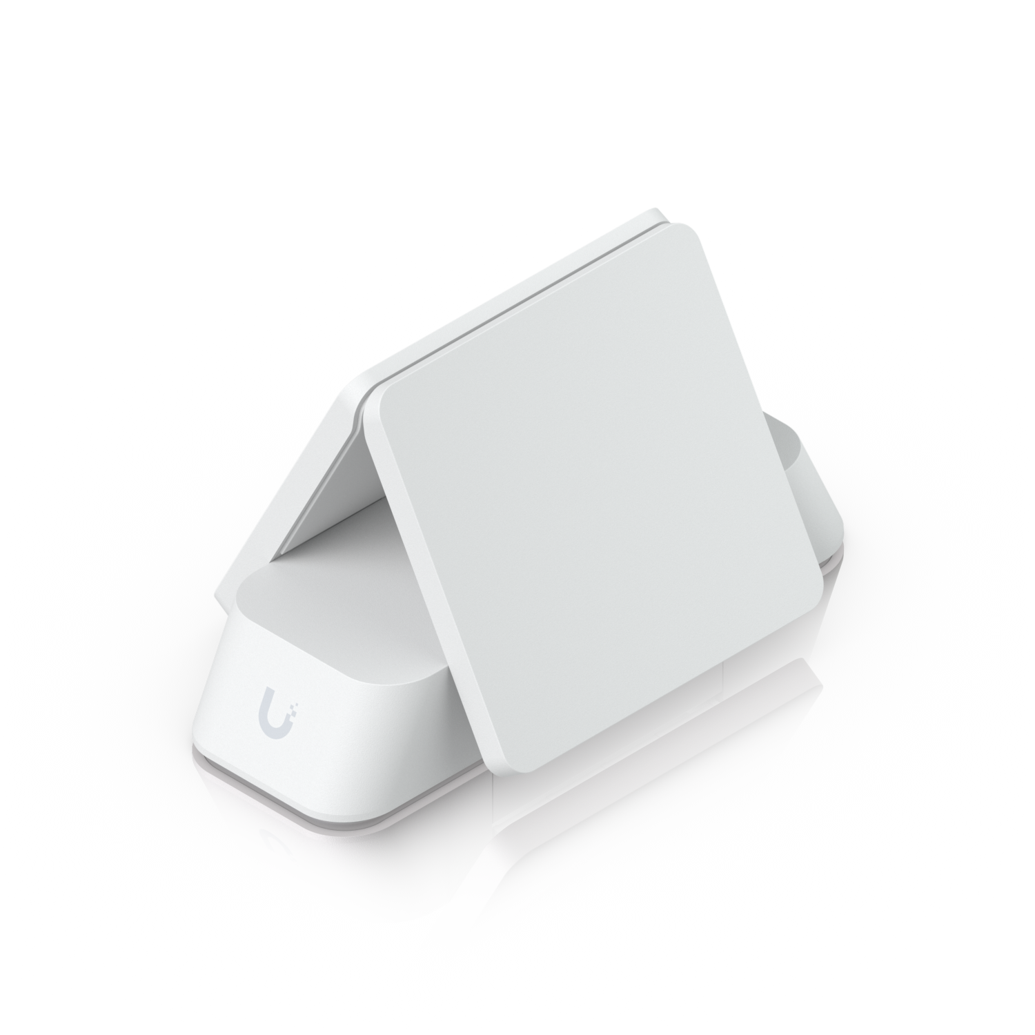 Ubiquiti UACC-UMR-TS Table Stand for UniFi Mobile Router - Image 7