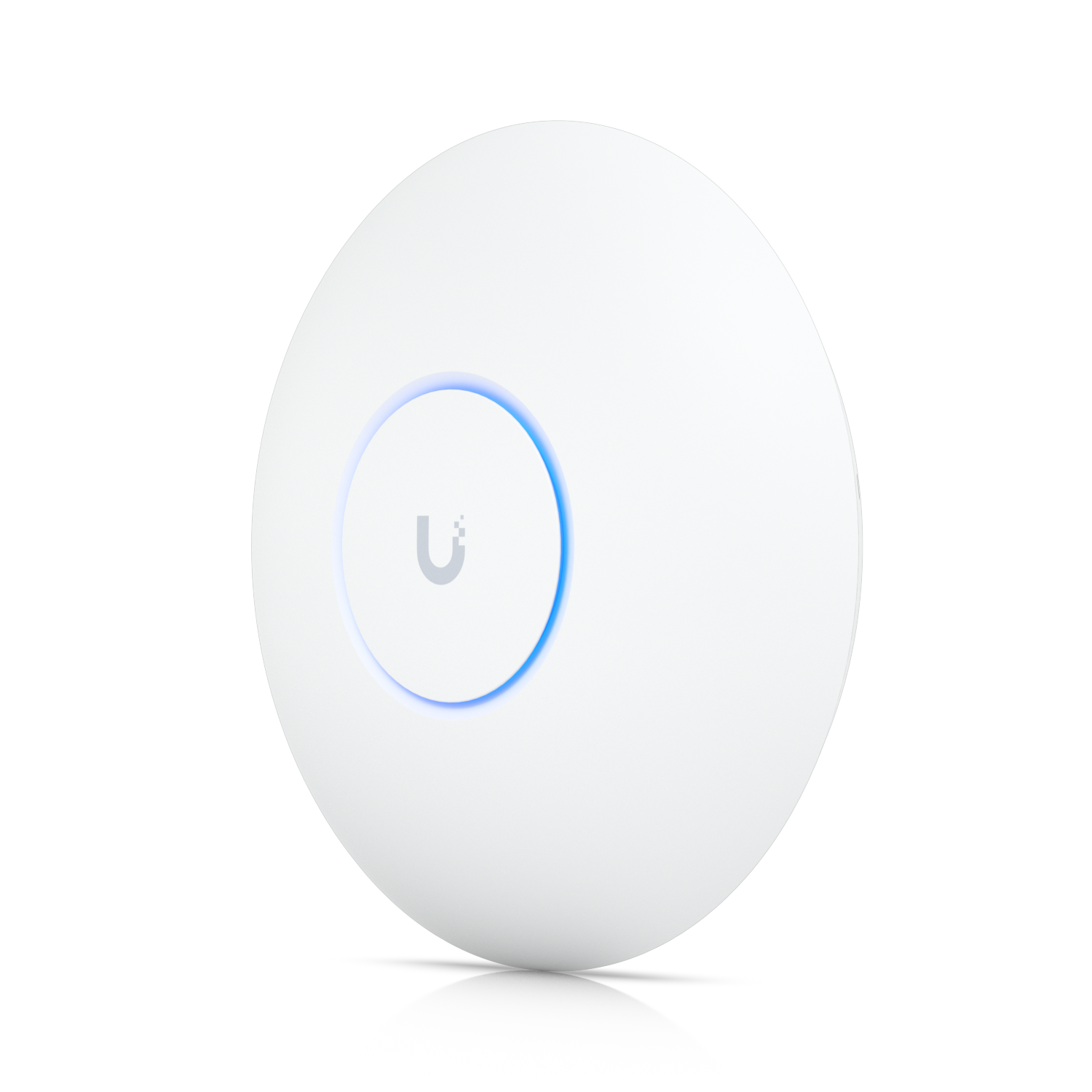 Ubiquiti U7-PRO UniFi WiFi 7 Access Point PRO - Image 2