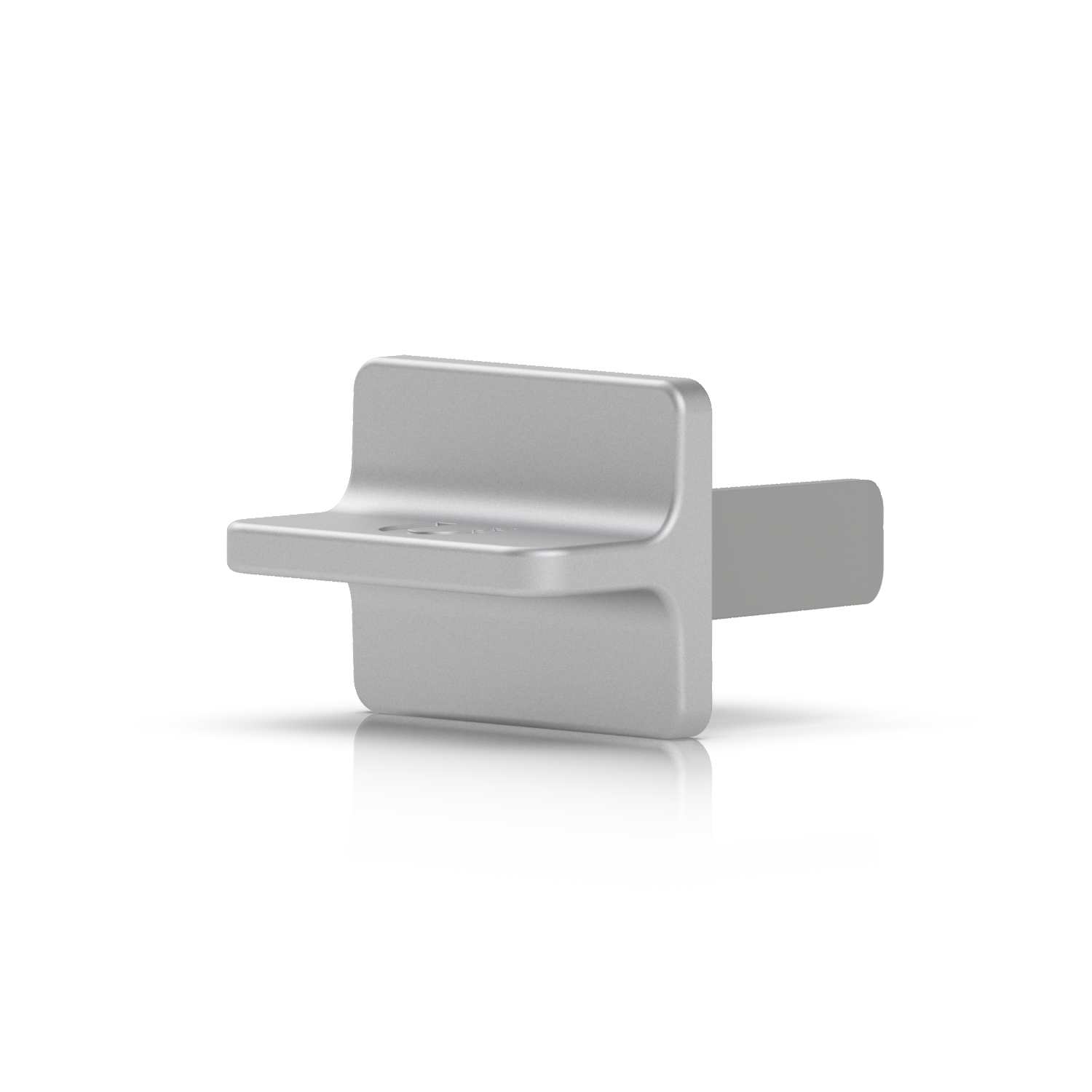 Ubiquiti UACC-RJ45-Cover 24-pack of UniFi RJ45 port dust covers - Image 1