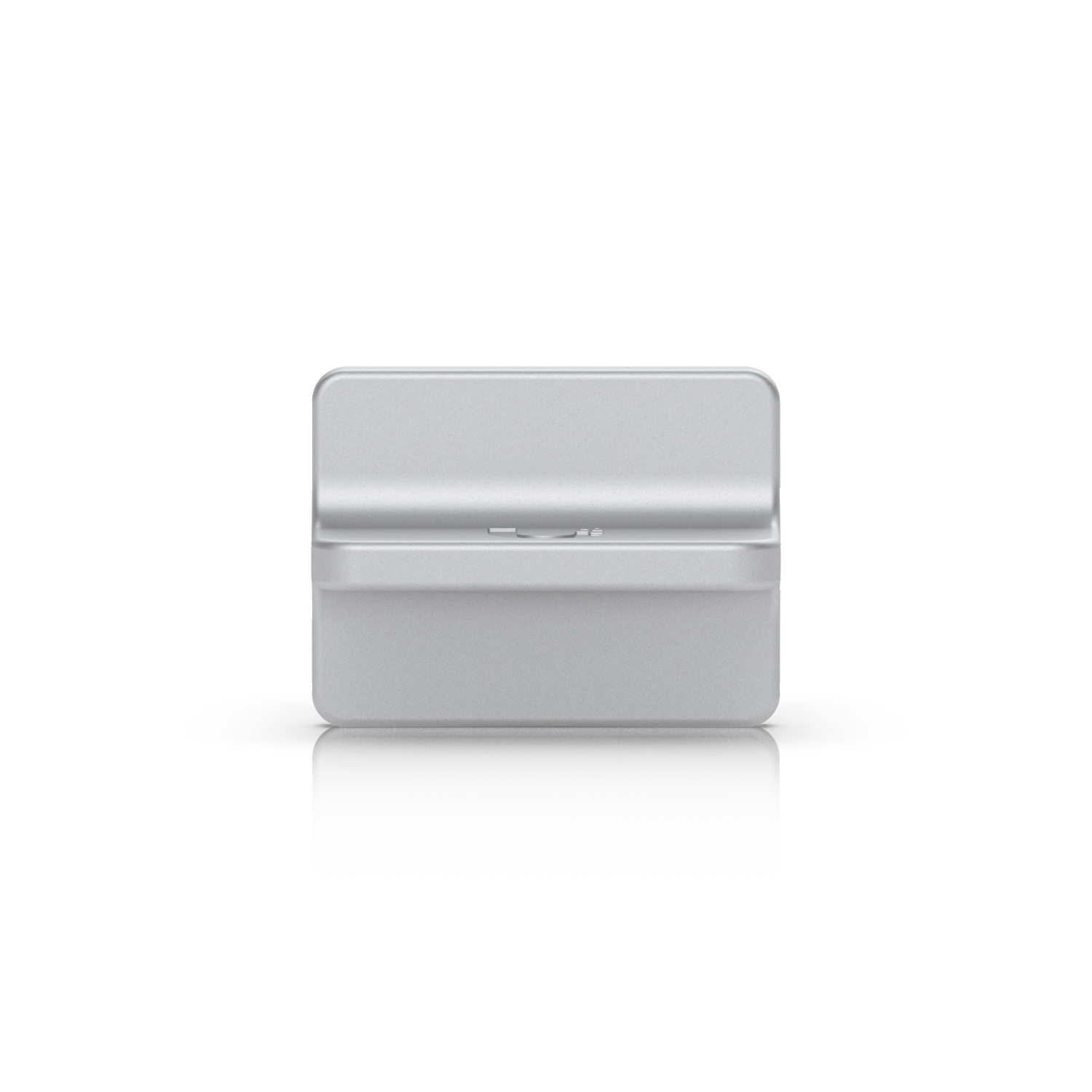 Ubiquiti UACC-RJ45-Cover 24-pack of UniFi RJ45 port dust covers - Image 3