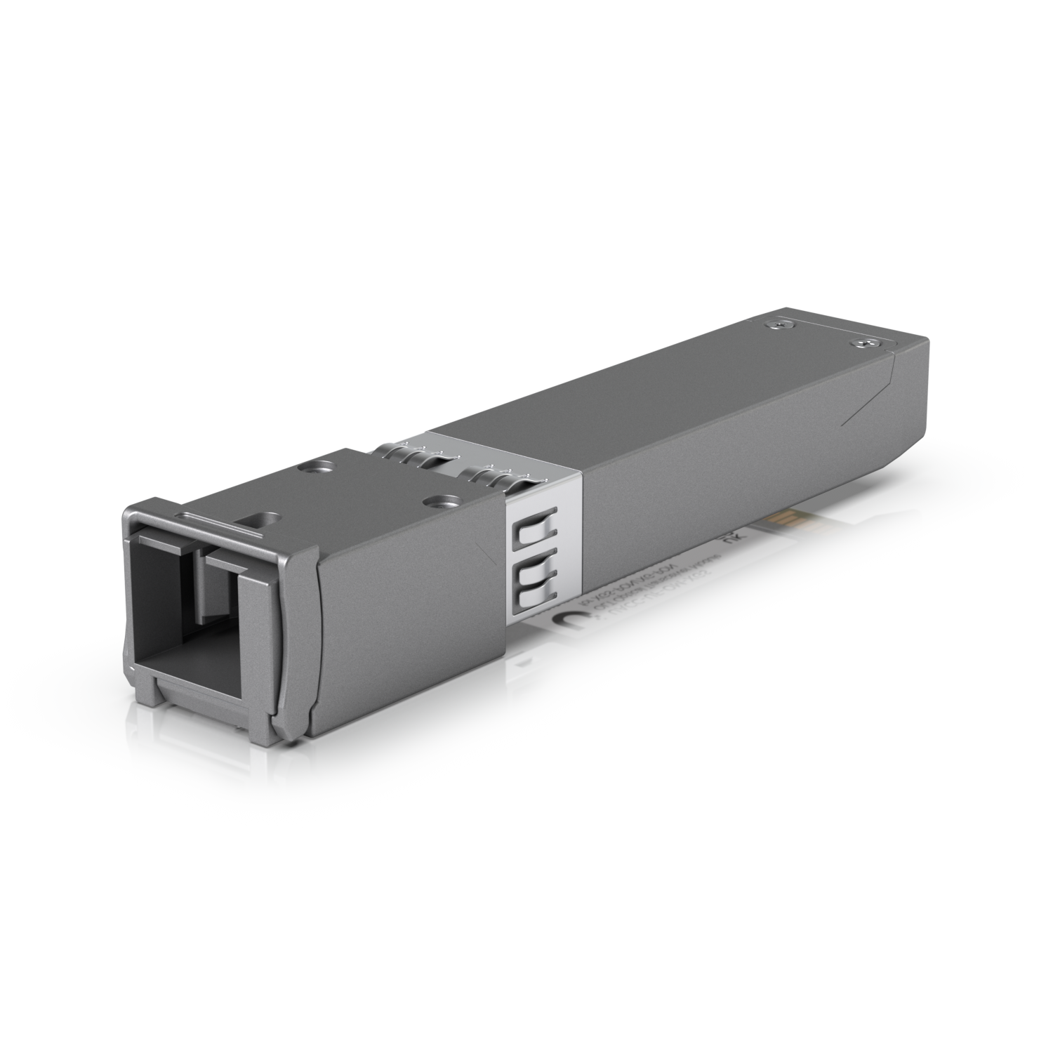 Ubiquiti UACC-UF-OM-XGS OLT Optical Transceiver Module for XGS-PON/XG-PON - Image 2