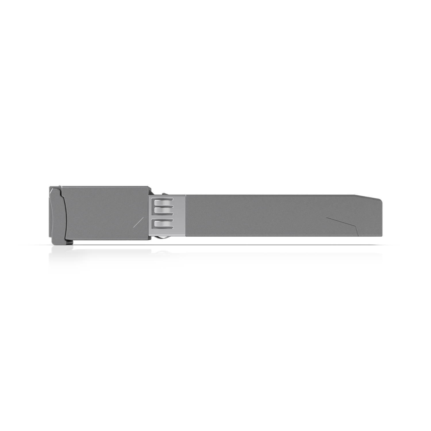 Ubiquiti UACC-UF-OM-XGS OLT Optical Transceiver Module for XGS-PON/XG-PON - Image 3