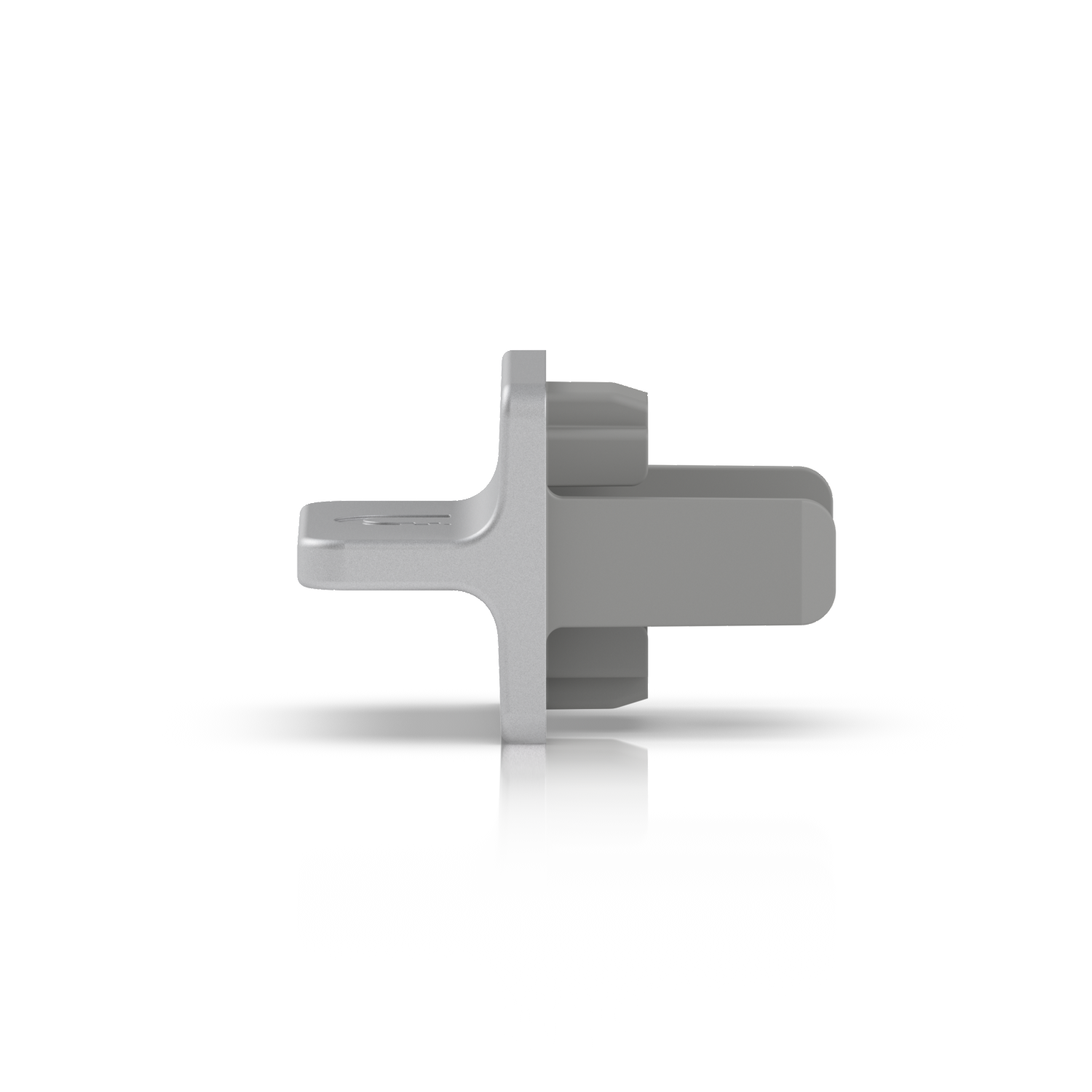 Ubiquiti UACC-RJ45-Cover 24-pack of UniFi RJ45 port dust covers - Image 4