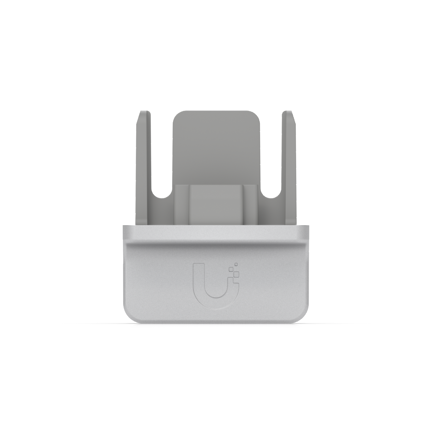 Ubiquiti UACC-RJ45-Cover 24-pack of UniFi RJ45 port dust covers - Image 7