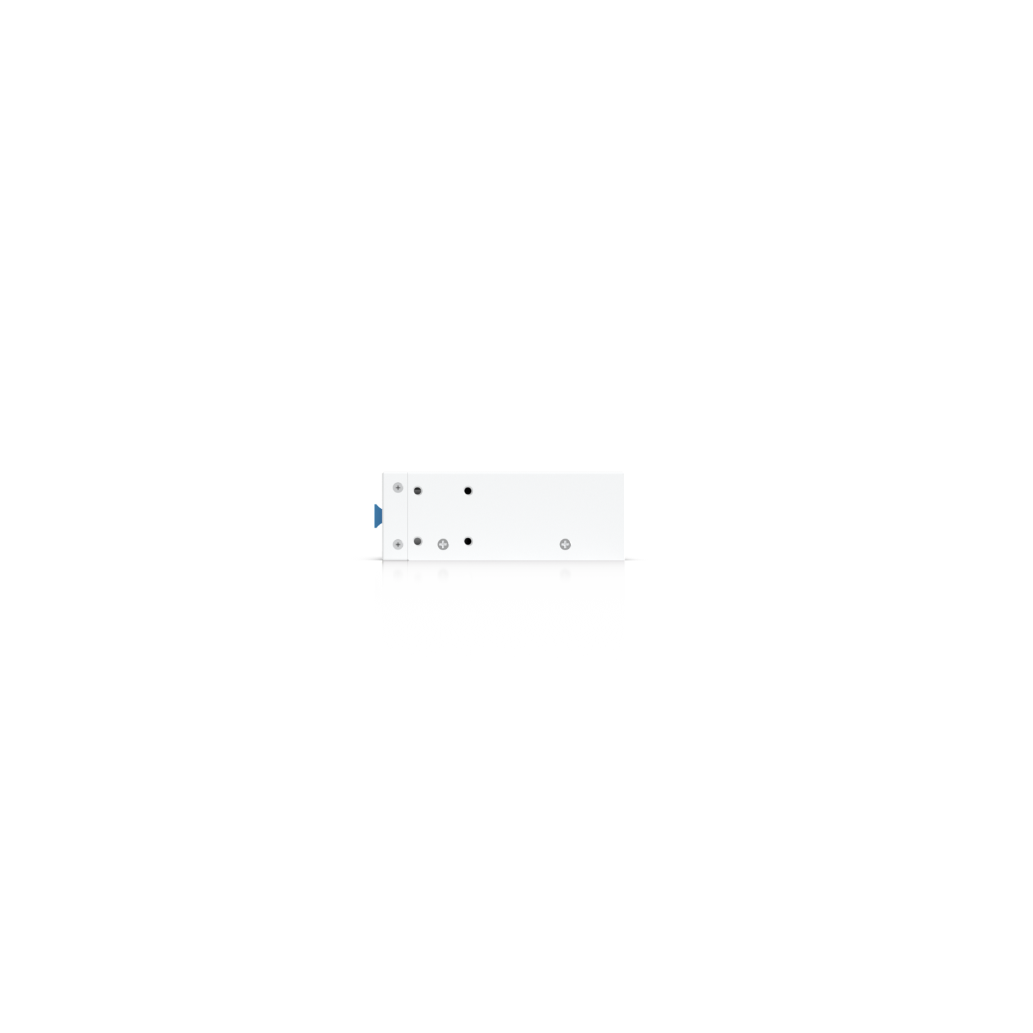 Ubiquiti UACC-UF-WDM-XGS A coexistence element, WDM module, to combine GPON and XGS/PON(XG-PON) to a fber distribution system - Image 5