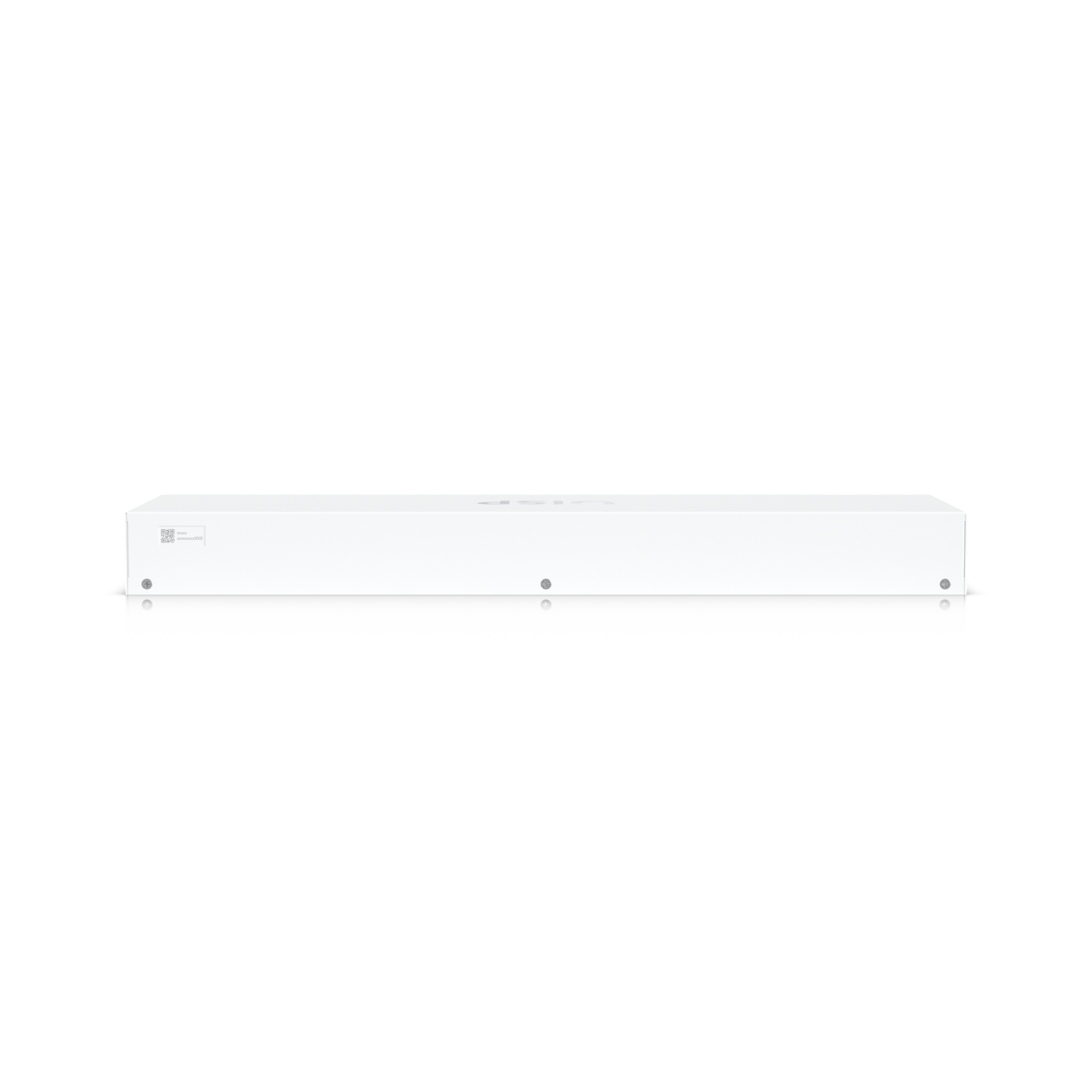 Ubiquiti UACC-UF-WDM-XGS A coexistence element, WDM module, to combine GPON and XGS/PON(XG-PON) to a fber distribution system - Image 6
