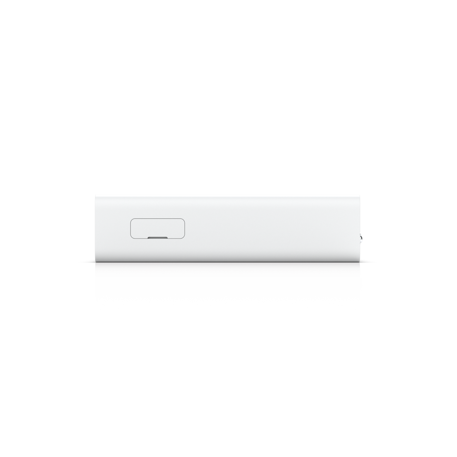 Ubiquiti UISP-S-Plus 2.5GbE PoE switch for ISP applications - Image 5
