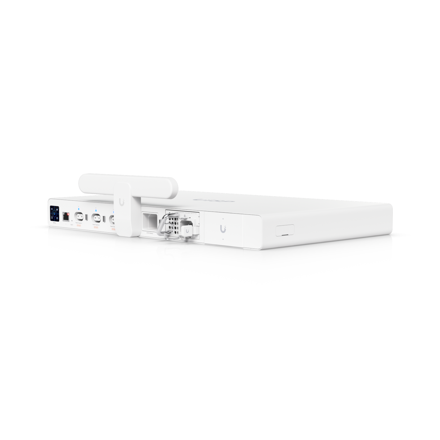 Ubiquiti UISP-P-Pro High-capacity power management system for base station applications - Image 4