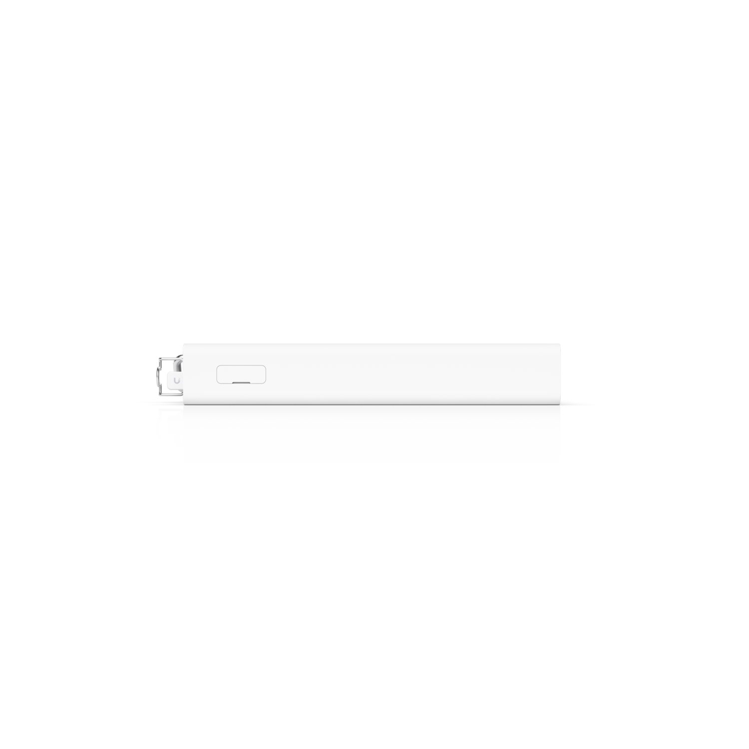 Ubiquiti UISP-P-Pro High-capacity power management system for base station applications - Image 5