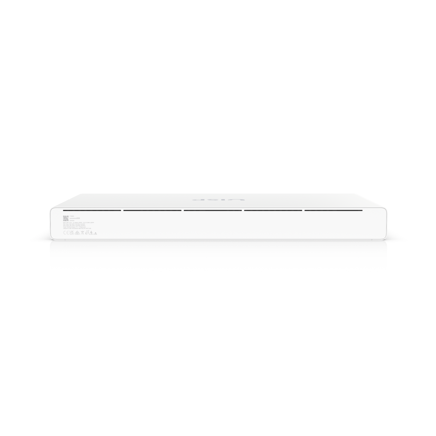 Ubiquiti UISP-P-Pro High-capacity power management system for base station applications - Image 6