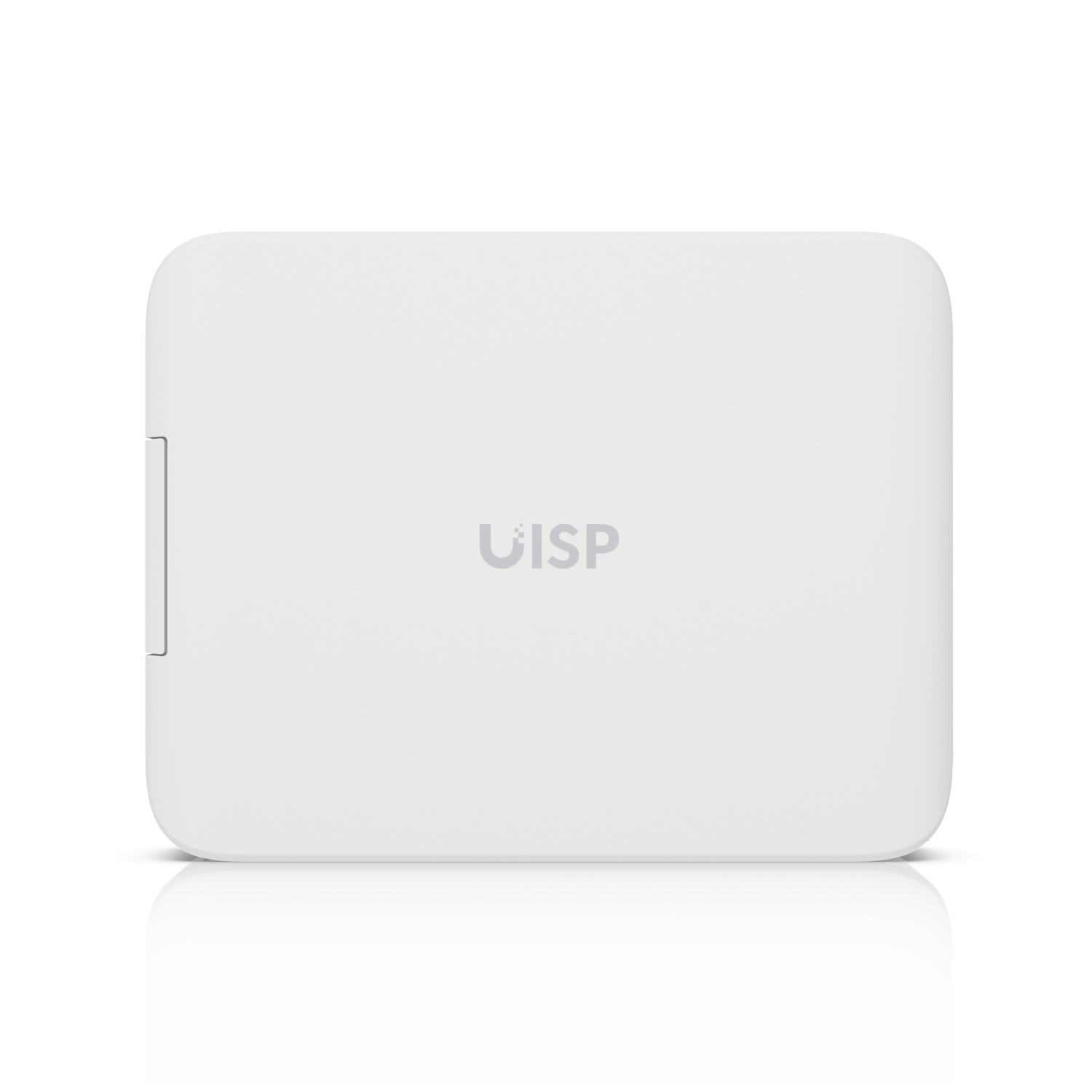 Ubiquiti UISP-Box-Plus Weatherproof pole- and wall-mountable enclosure for UISP Router Plus and Switch Plus - Image 5