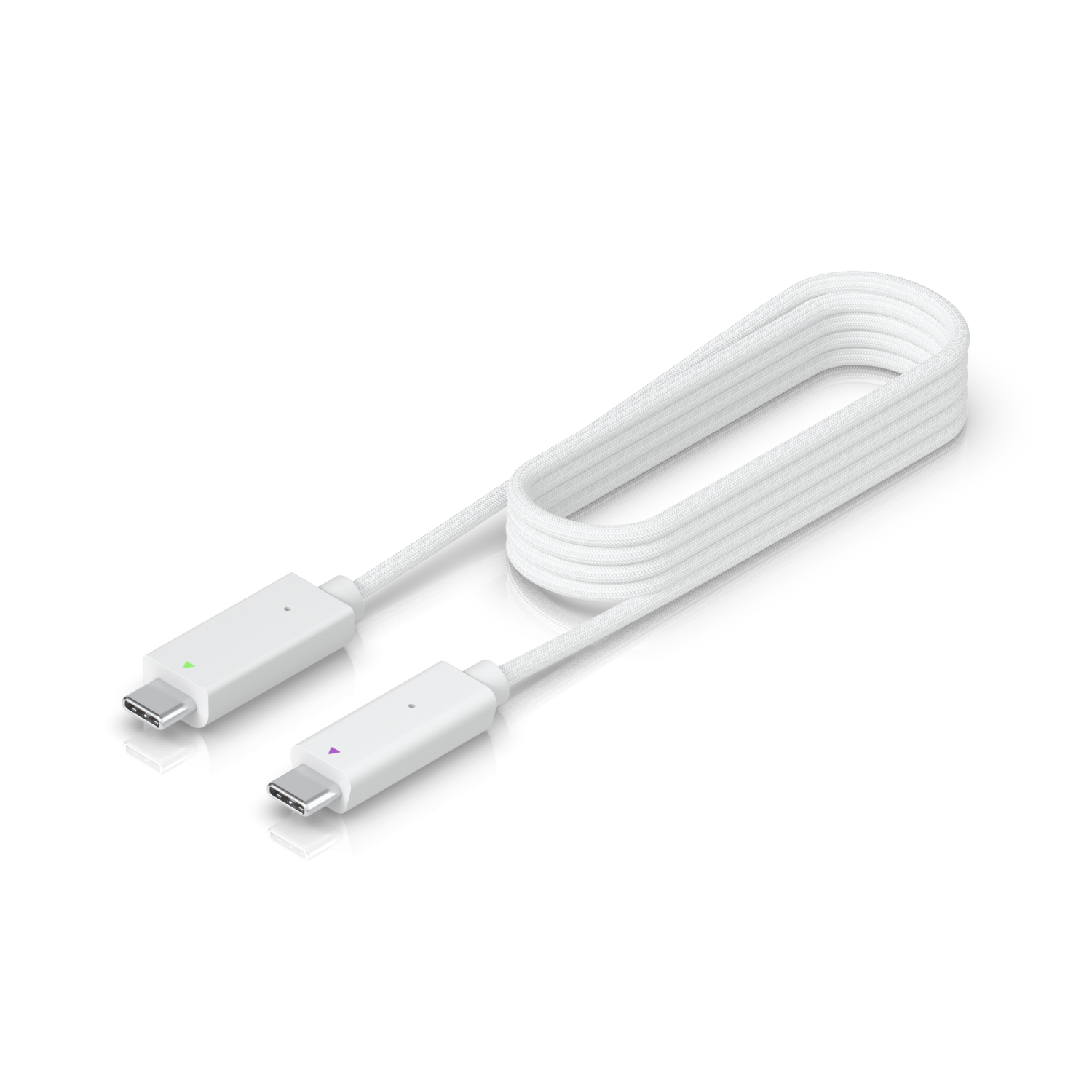 Ubiquiti UACC-AI-Theta-Pro-PFM-Camera Professional fush mount for AI Theta Pro Lenses - Image 1