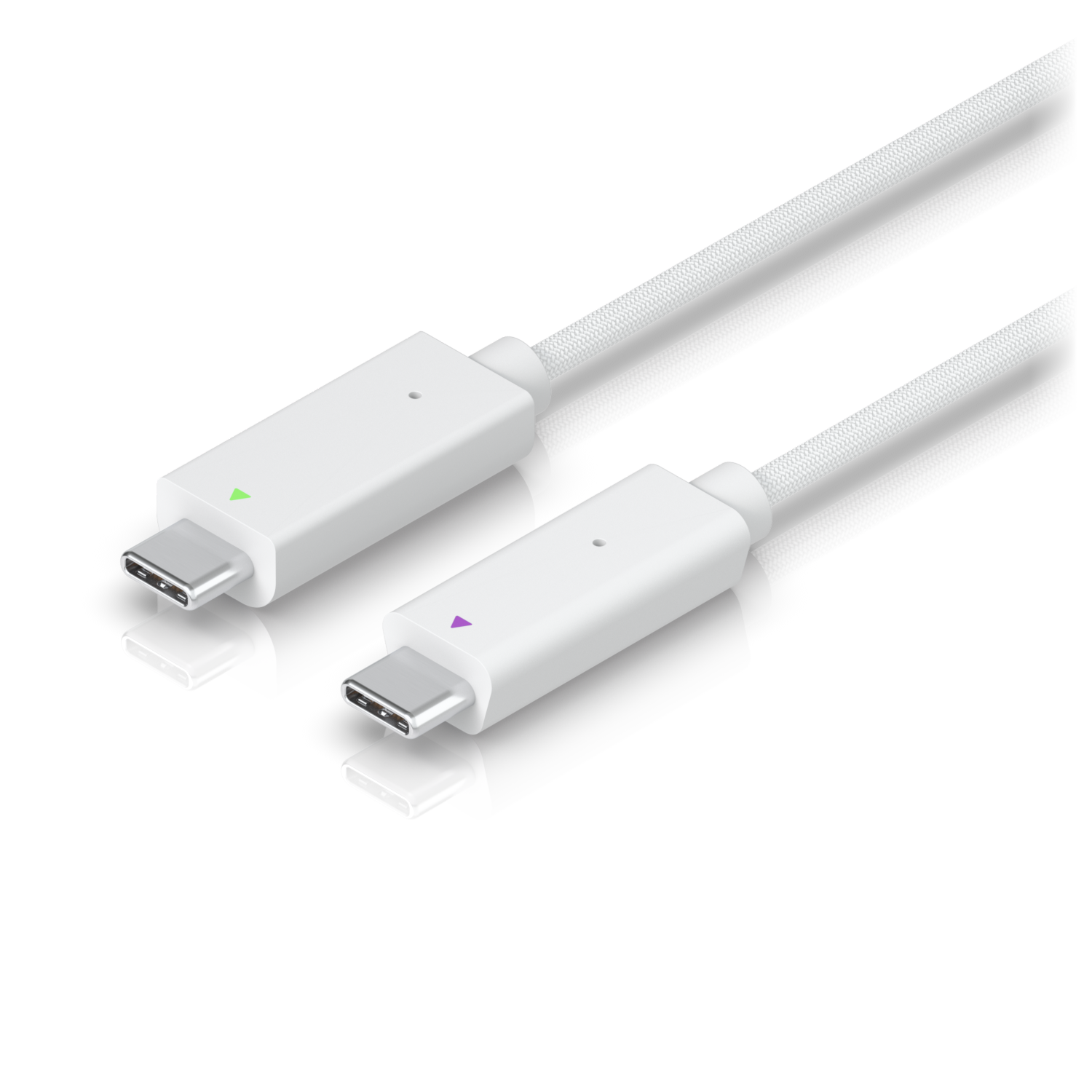 Ubiquiti UACC-AI-Theta-Pro-PFM-Camera Professional fush mount for AI Theta Pro Lenses - Image 2