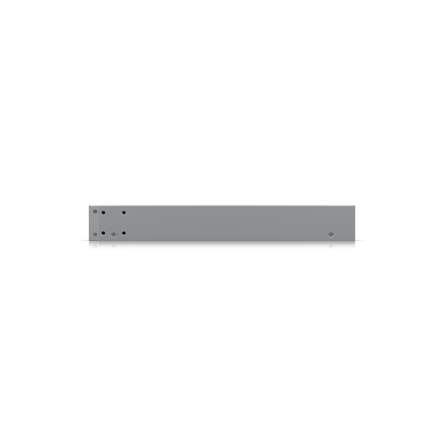 Ubiquiti USW-Pro-Max-24 UniFi Switch Pro Max 24 port - Image 3