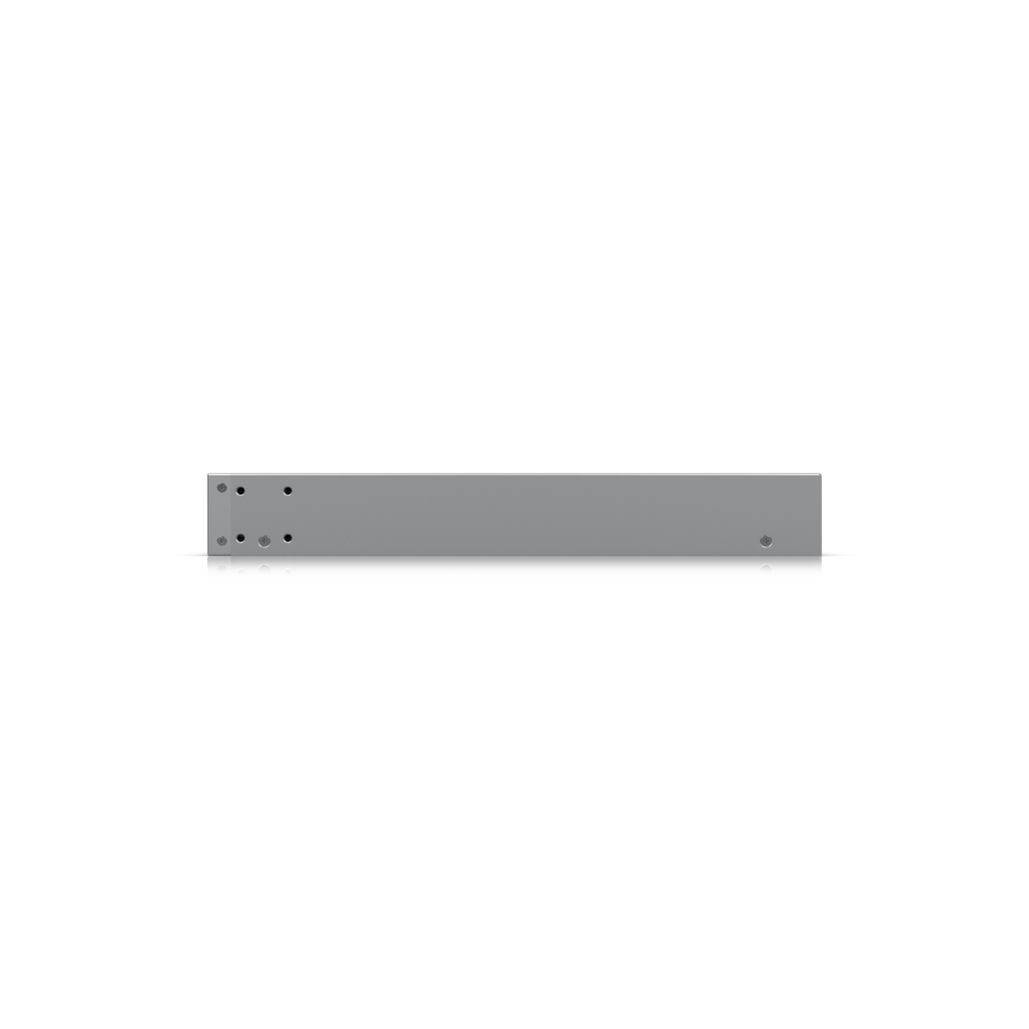 Ubiquiti USW-Pro-Max-48 UniFi Switch Pro Max 48 - Image 3