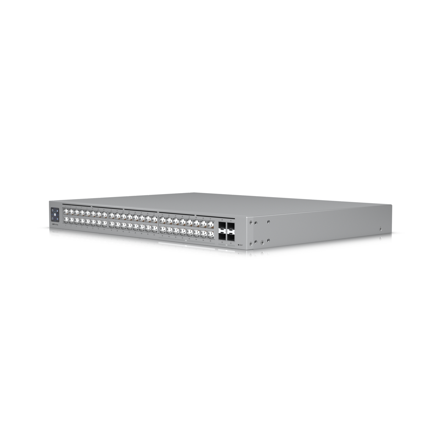 Ubiquiti USW-Pro-Max-48 UniFi Switch Pro Max 48 - Image 6